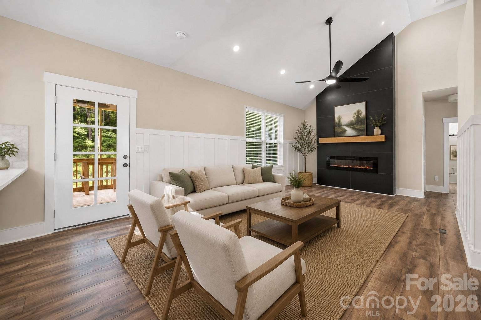 925 Loganberry Lane, York, SC 29745 925 Loganberry Lane, York, SC 29745