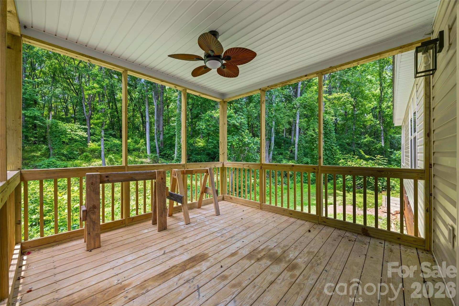 925 Loganberry Lane, York, SC 29745 925 Loganberry Lane, York, SC 29745