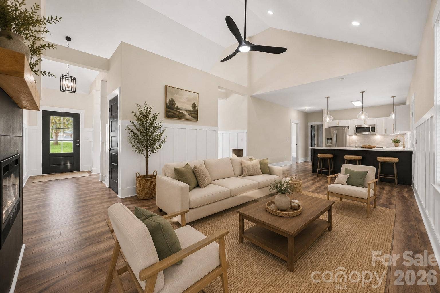 925 Loganberry Lane, York, SC 29745 925 Loganberry Lane, York, SC 29745