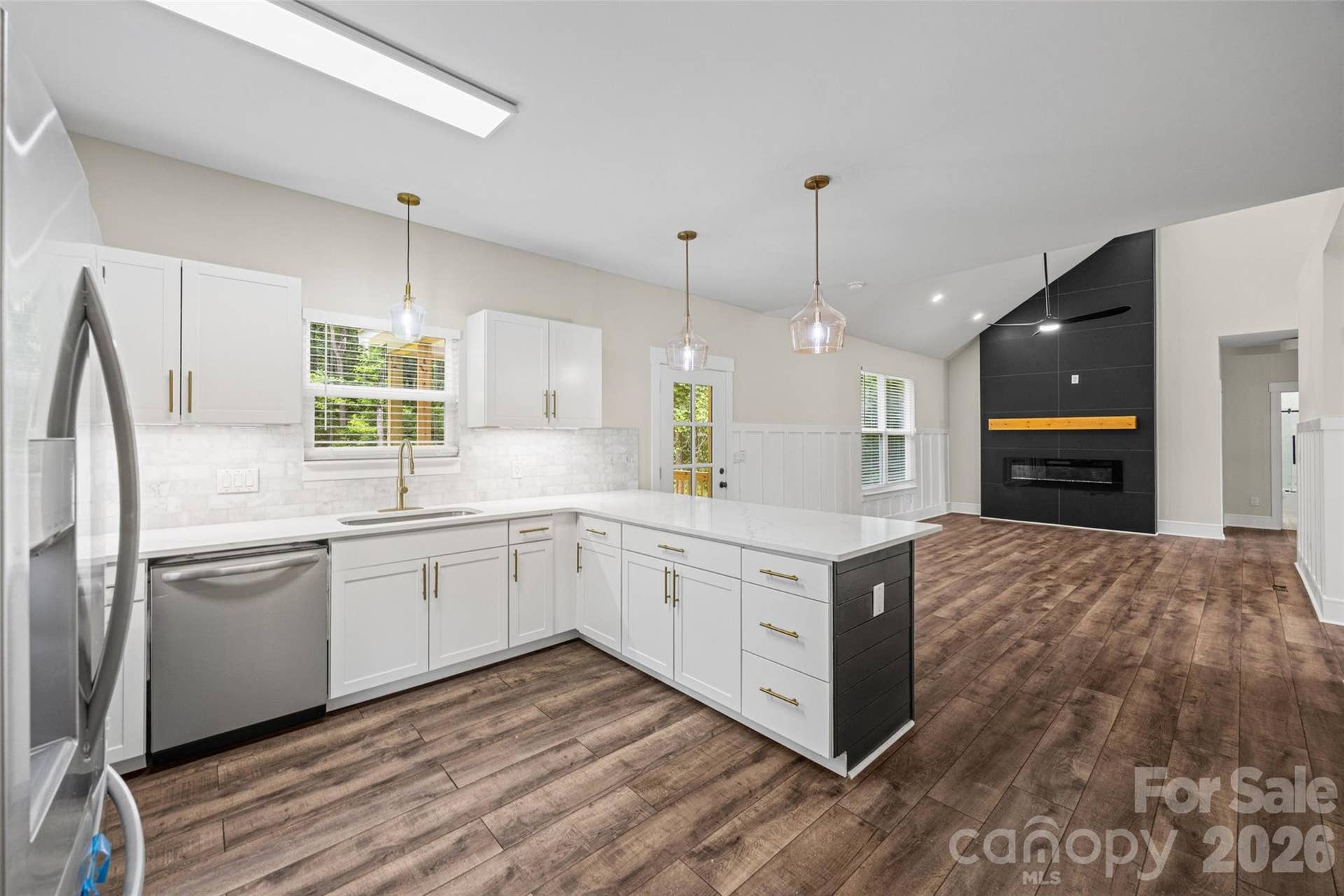 925 Loganberry Lane, York, SC 29745 925 Loganberry Lane, York, SC 29745