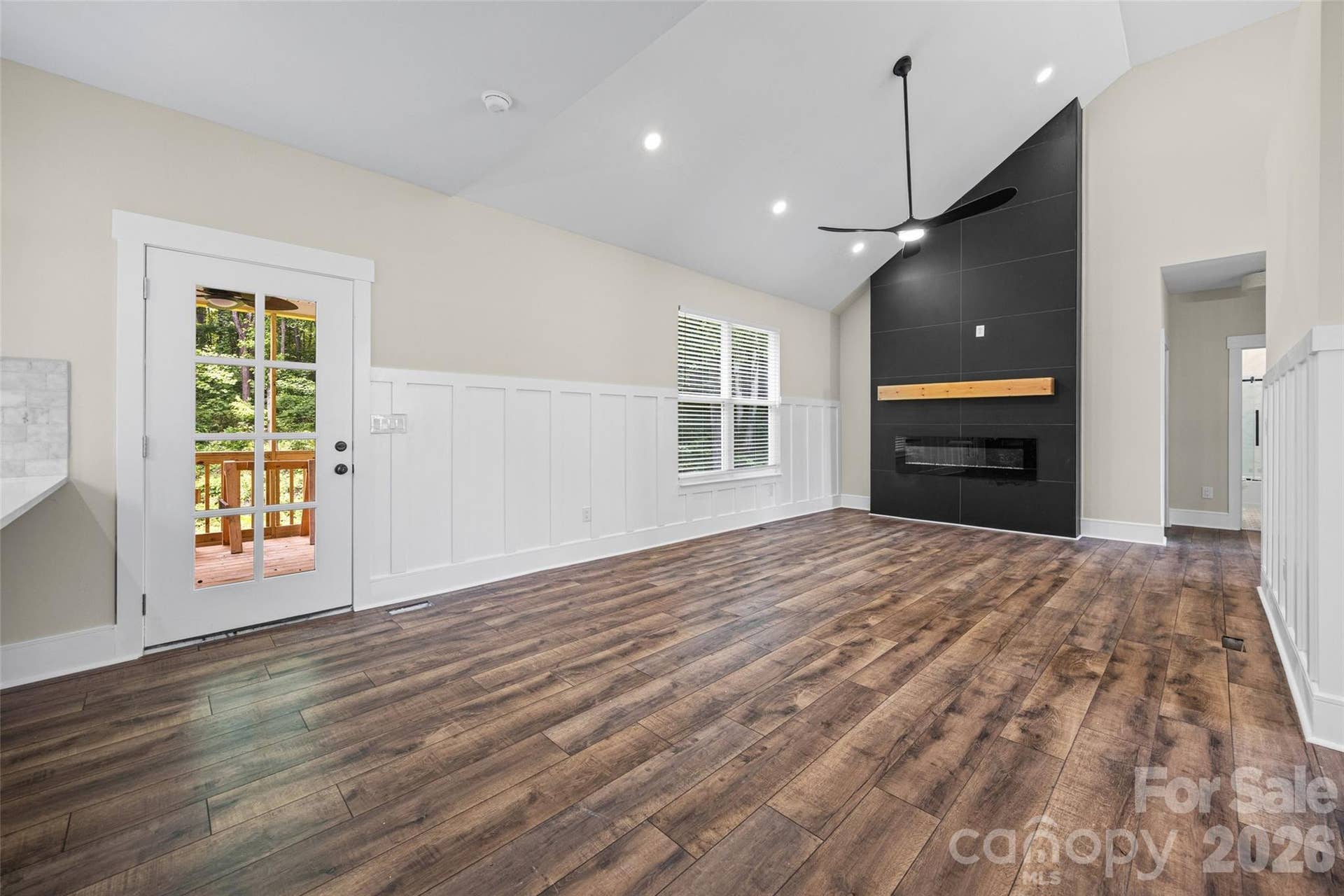 925 Loganberry Lane, York, SC 29745 925 Loganberry Lane, York, SC 29745