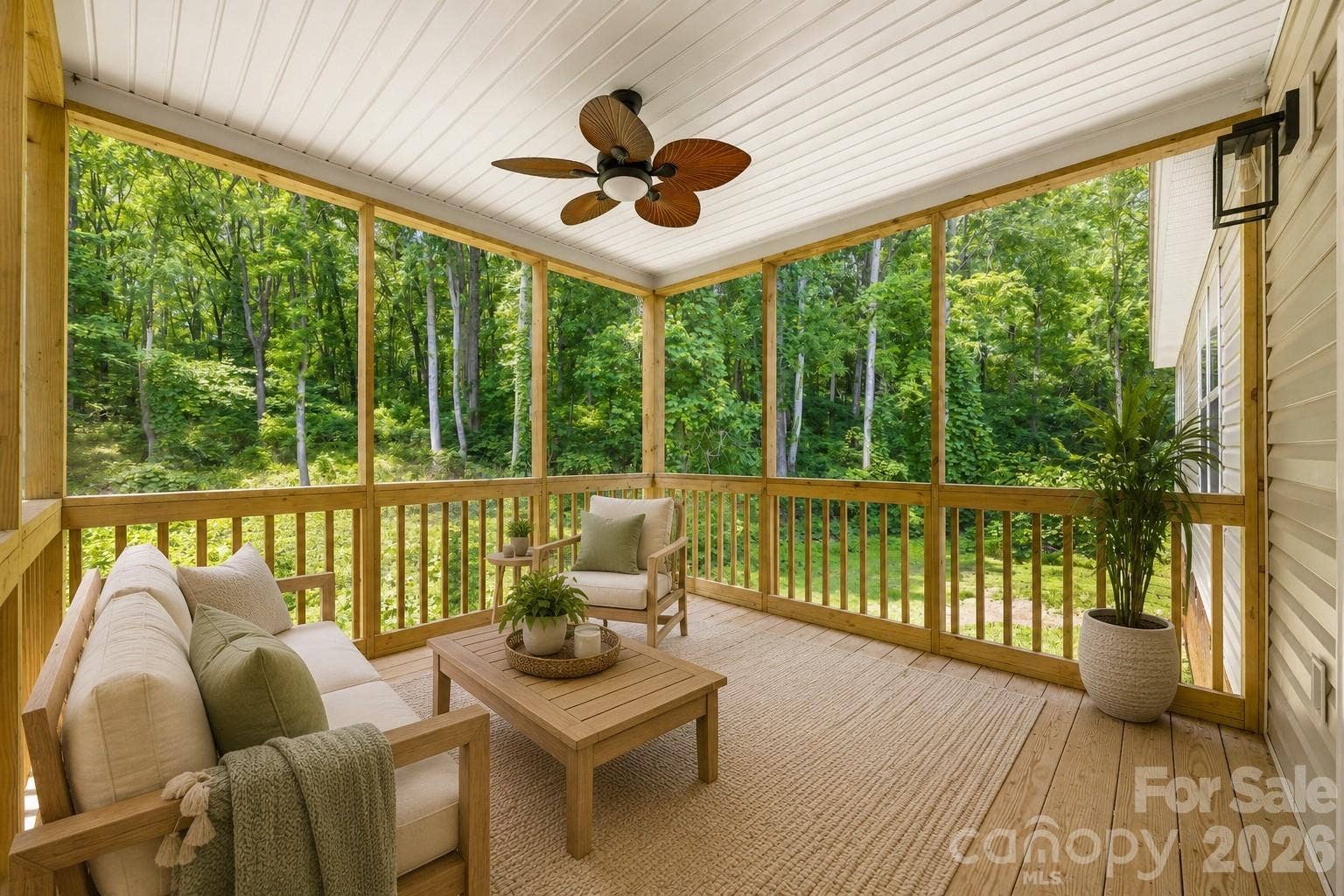 925 Loganberry Lane, York, SC 29745 925 Loganberry Lane, York, SC 29745