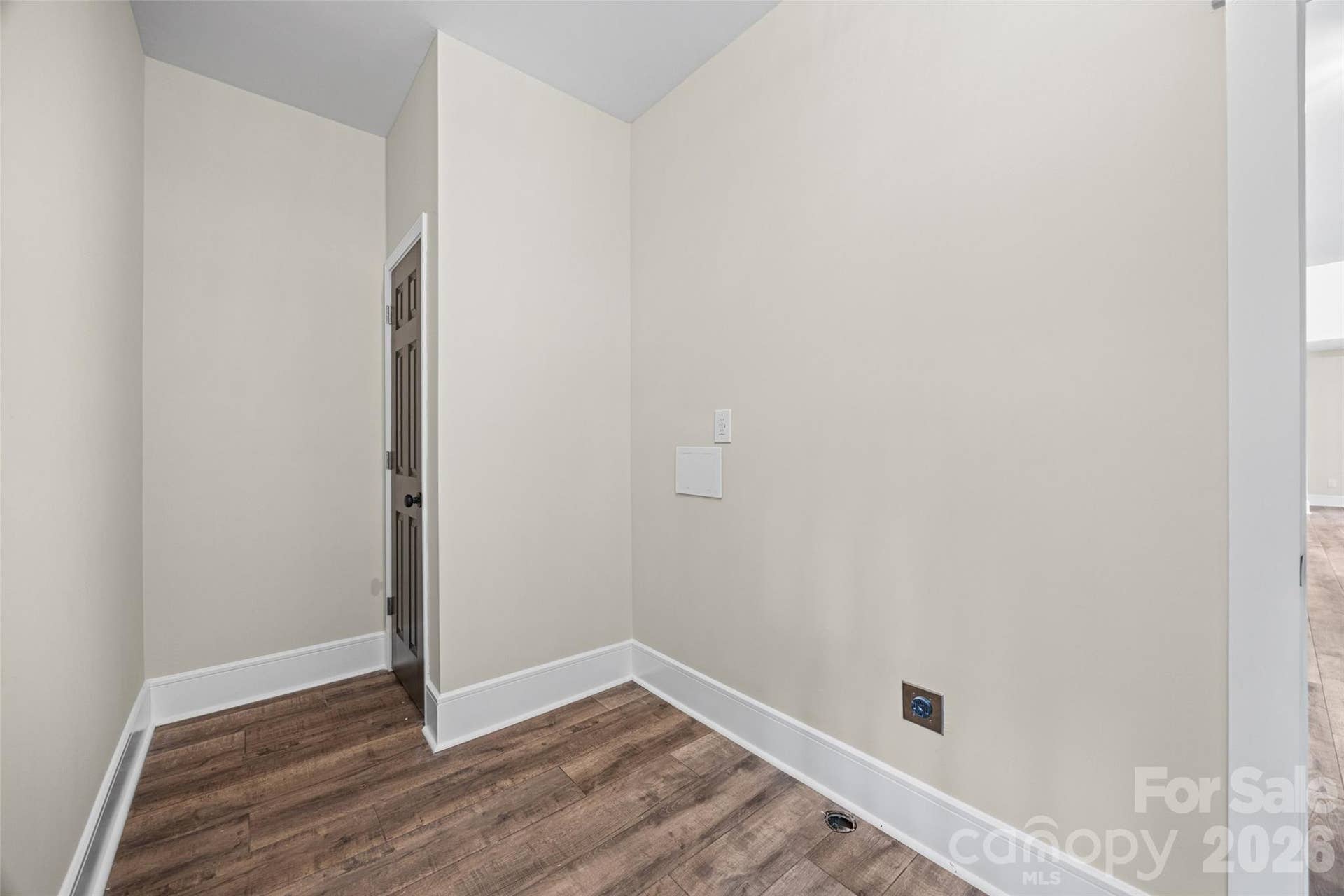 925 Loganberry Lane, York, SC 29745 925 Loganberry Lane, York, SC 29745