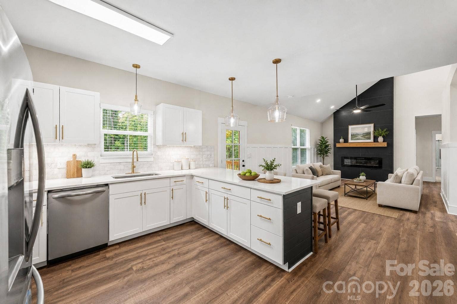 925 Loganberry Lane, York, SC 29745 925 Loganberry Lane, York, SC 29745