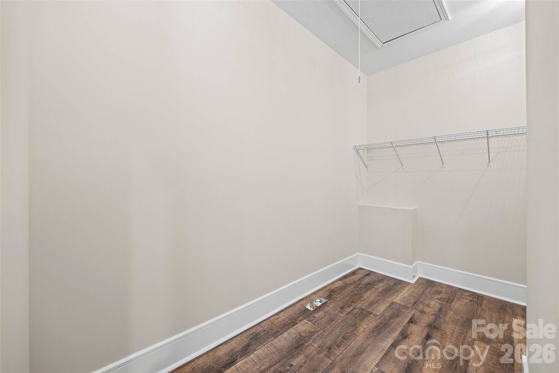 925 Loganberry Lane, York, SC 29745 925 Loganberry Lane, York, SC 29745