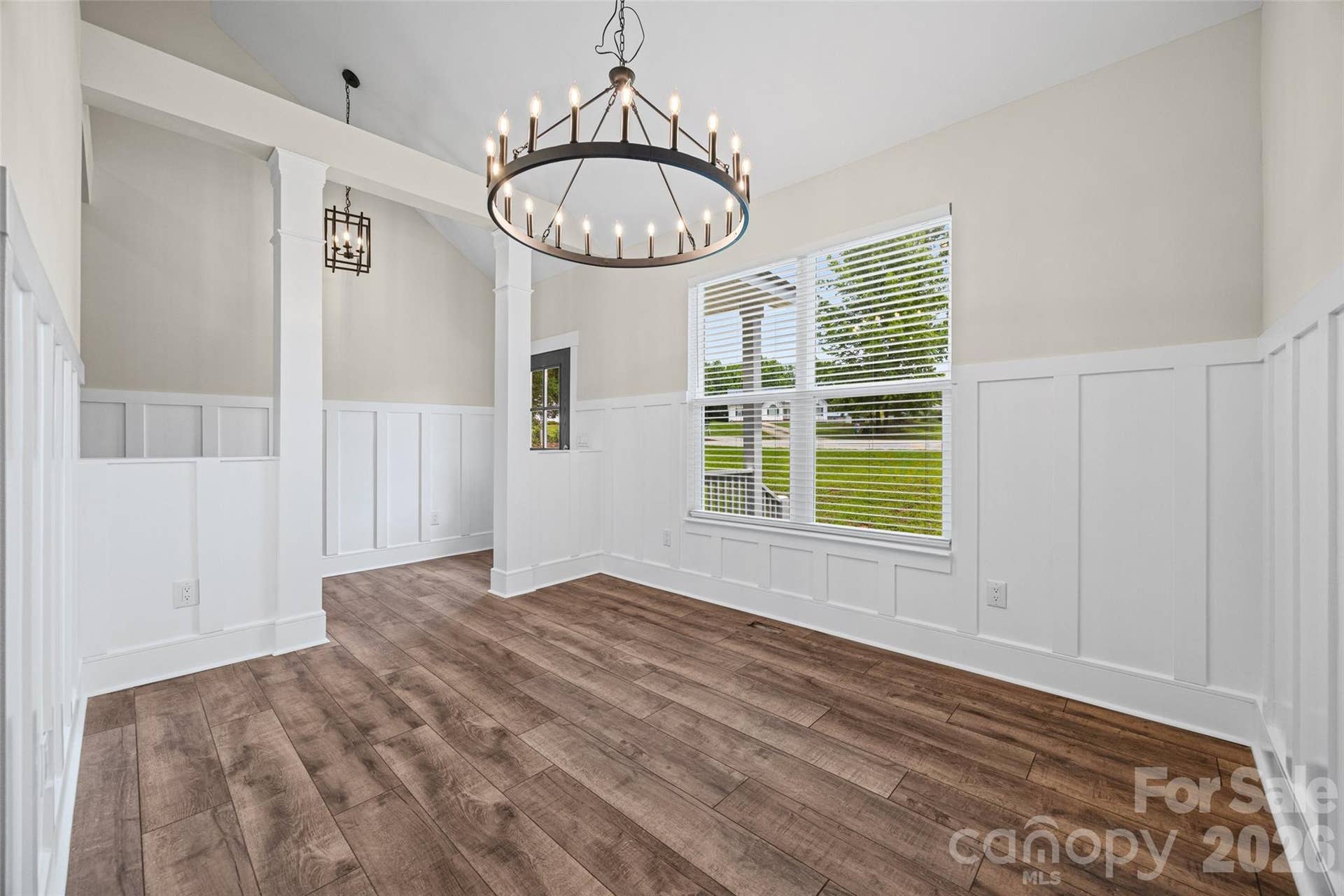 925 Loganberry Lane, York, SC 29745 925 Loganberry Lane, York, SC 29745