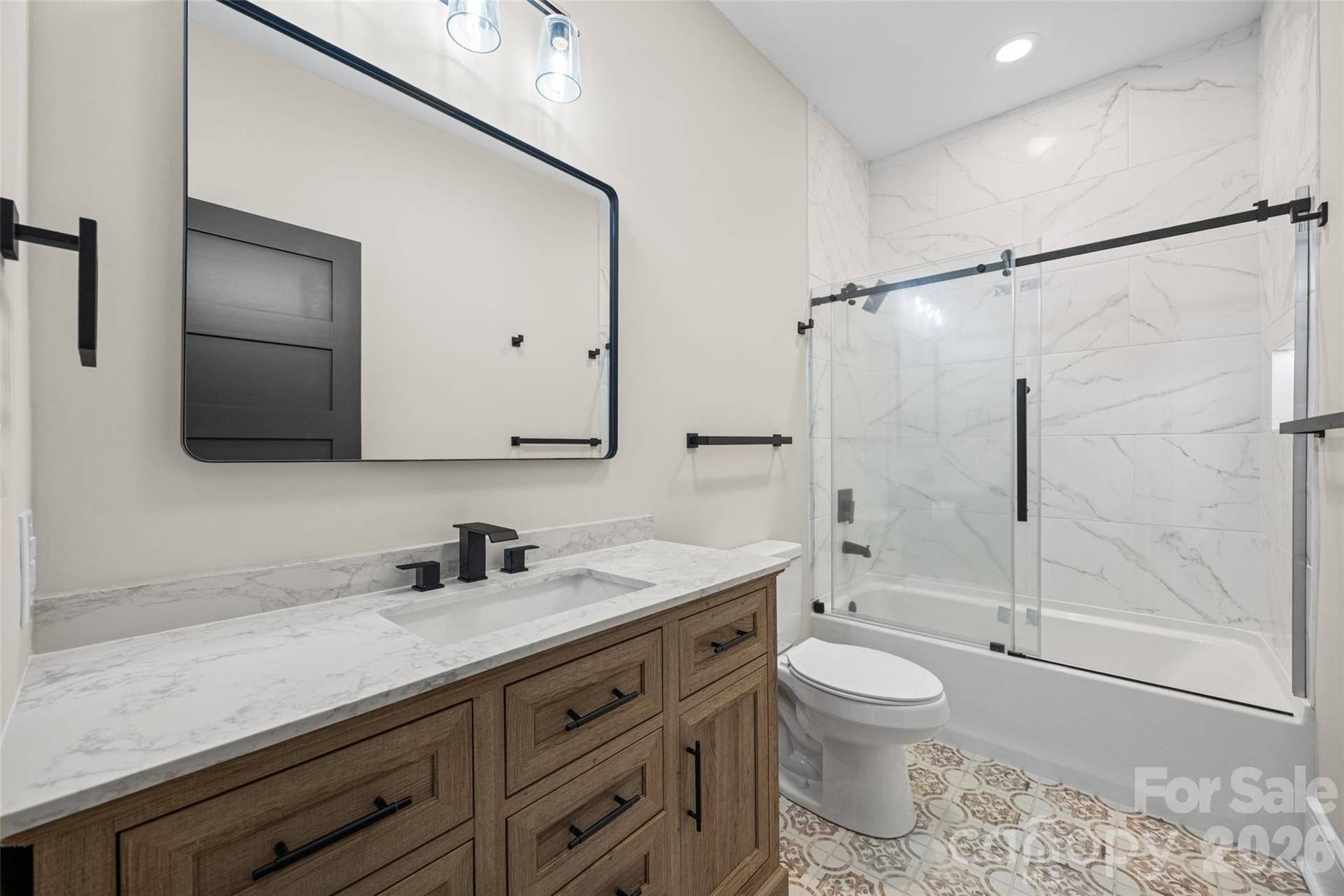 925 Loganberry Lane, York, SC 29745 925 Loganberry Lane, York, SC 29745