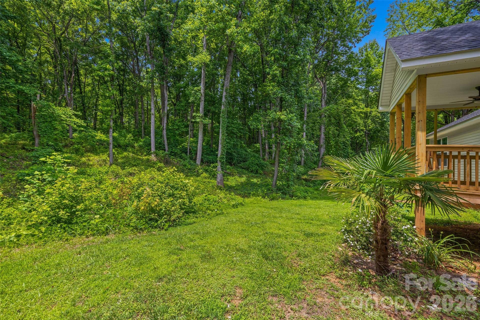 925 Loganberry Lane, York, SC 29745 925 Loganberry Lane, York, SC 29745