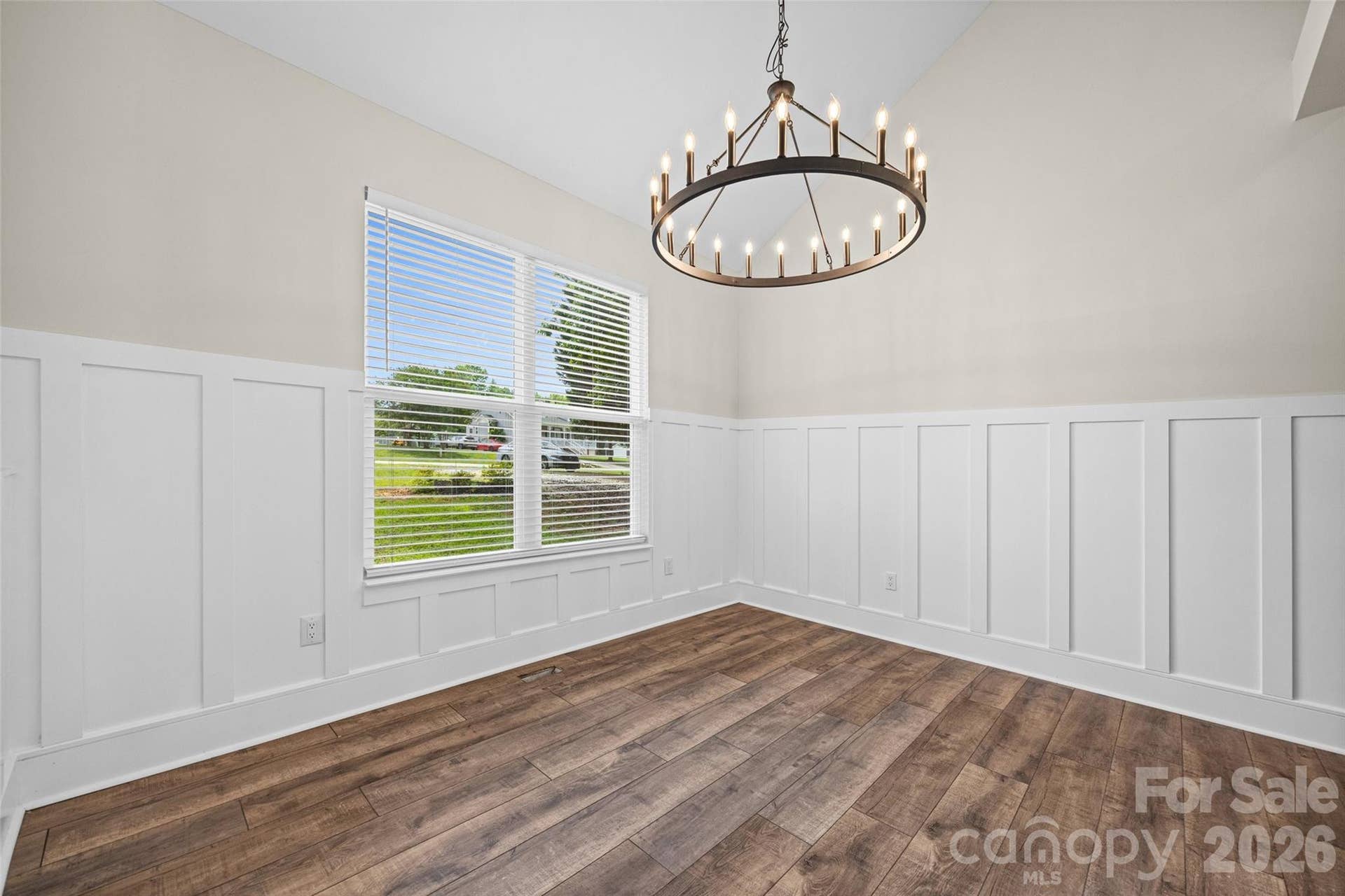 925 Loganberry Lane, York, SC 29745 925 Loganberry Lane, York, SC 29745