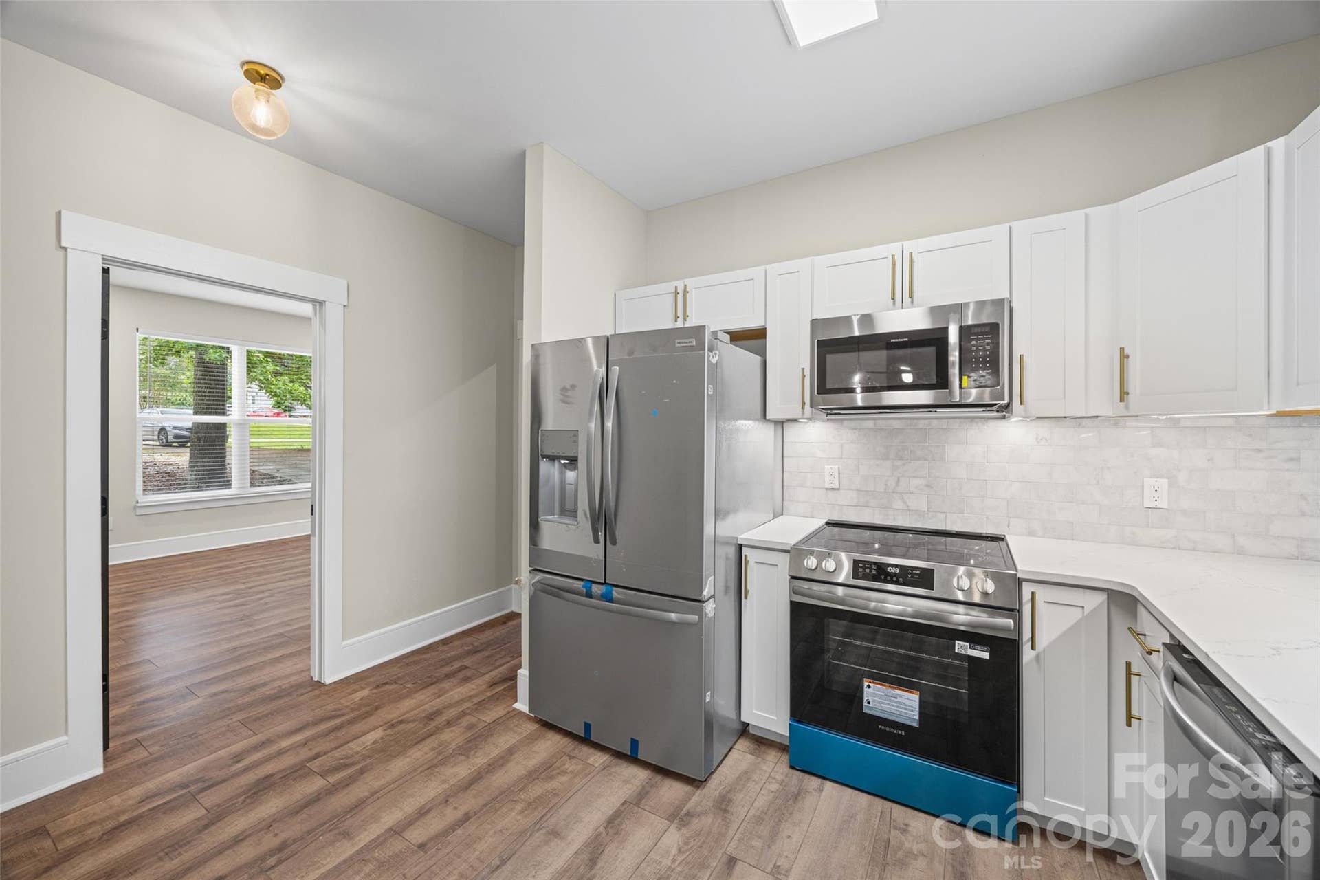 925 Loganberry Lane, York, SC 29745 925 Loganberry Lane, York, SC 29745