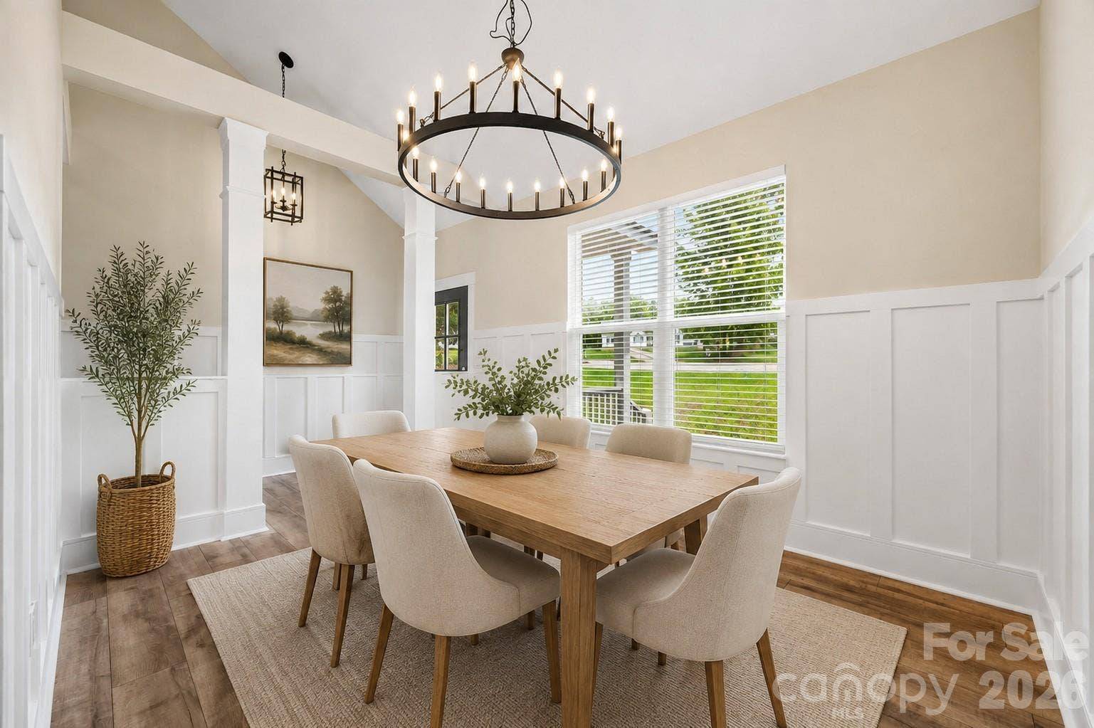 925 Loganberry Lane, York, SC 29745 925 Loganberry Lane, York, SC 29745