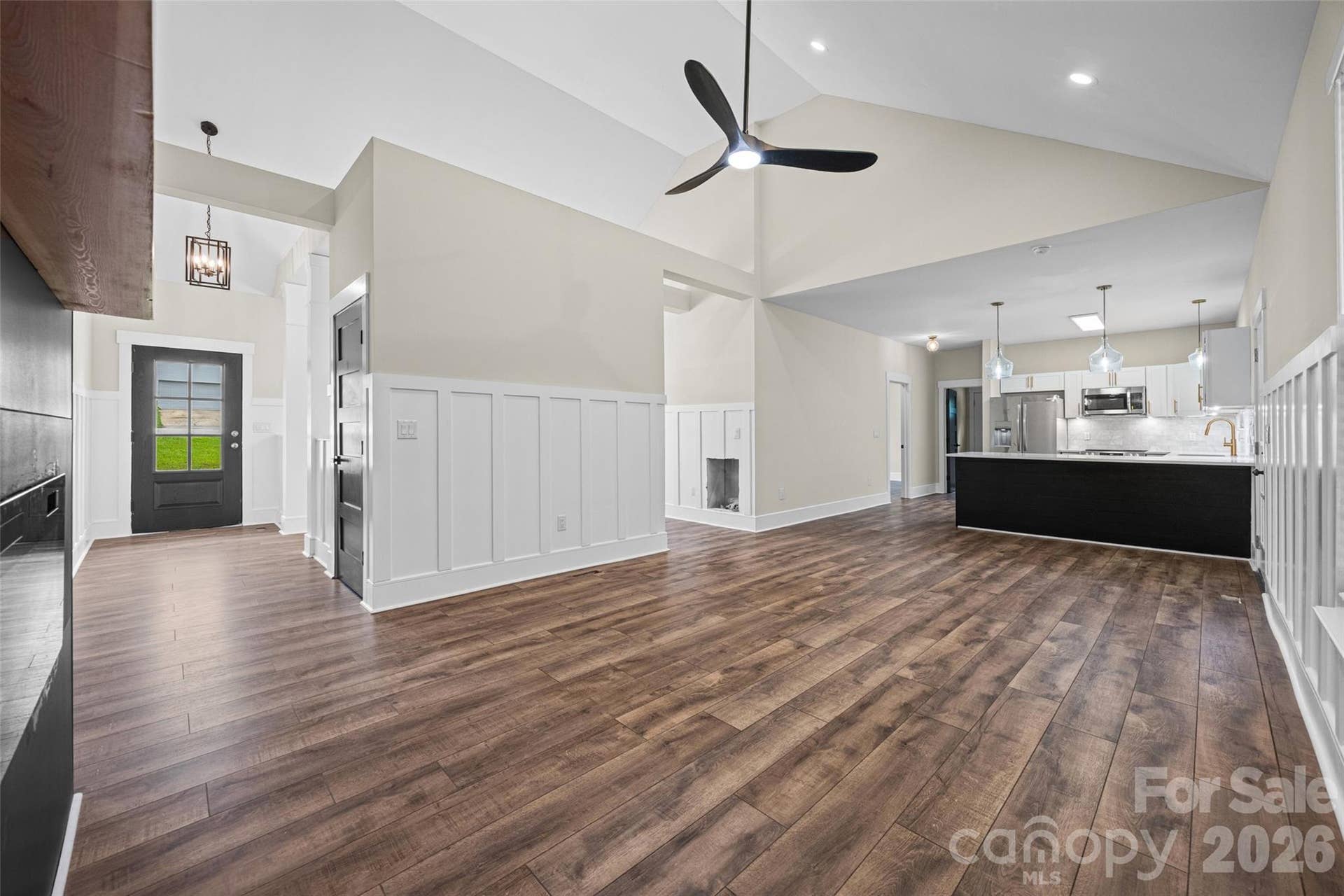 925 Loganberry Lane, York, SC 29745 925 Loganberry Lane, York, SC 29745