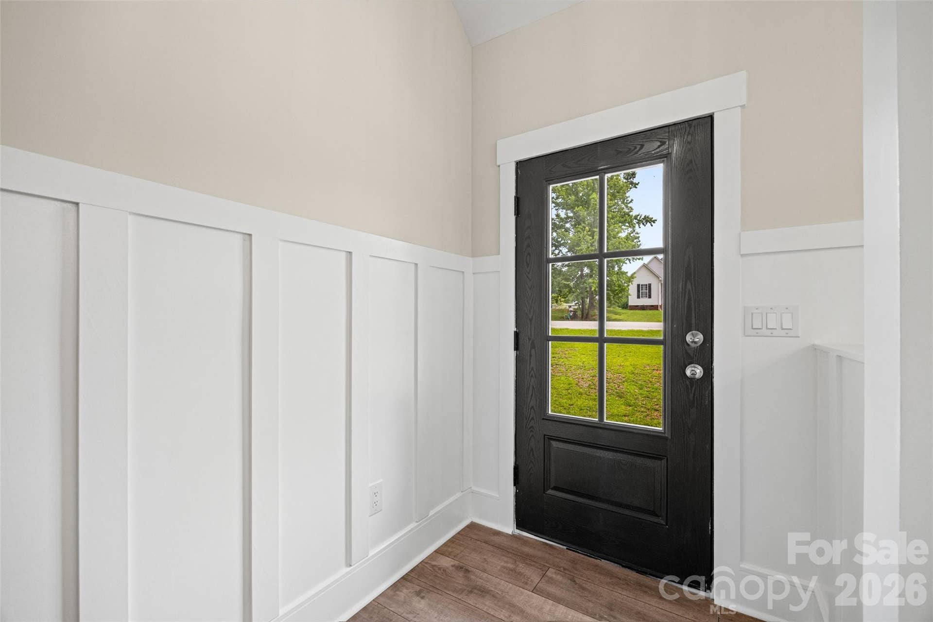 925 Loganberry Lane, York, SC 29745 925 Loganberry Lane, York, SC 29745