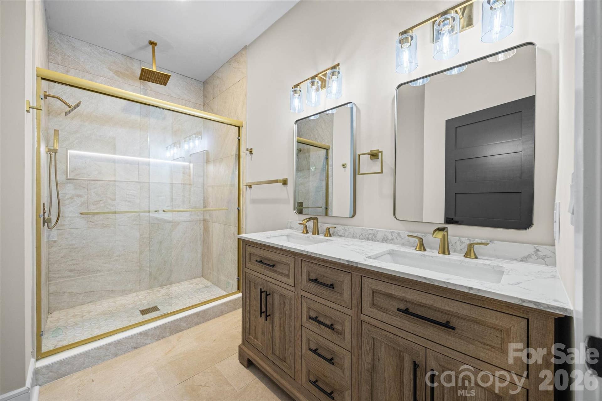 925 Loganberry Lane, York, SC 29745 925 Loganberry Lane, York, SC 29745