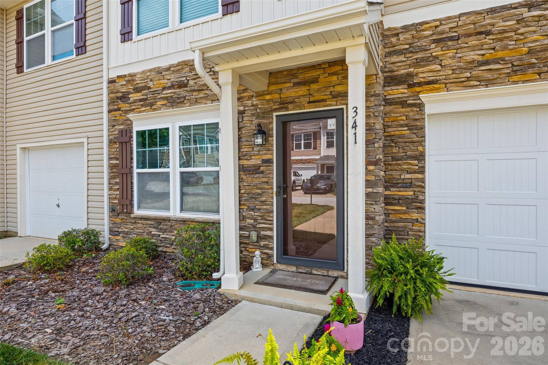 341 Battery Circle, Clover, SC 29710