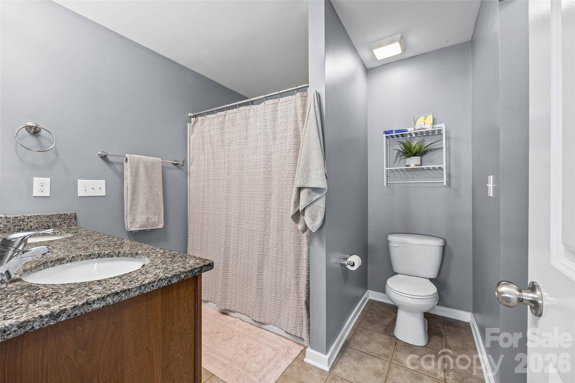 341 Battery Circle, Clover, SC 29710