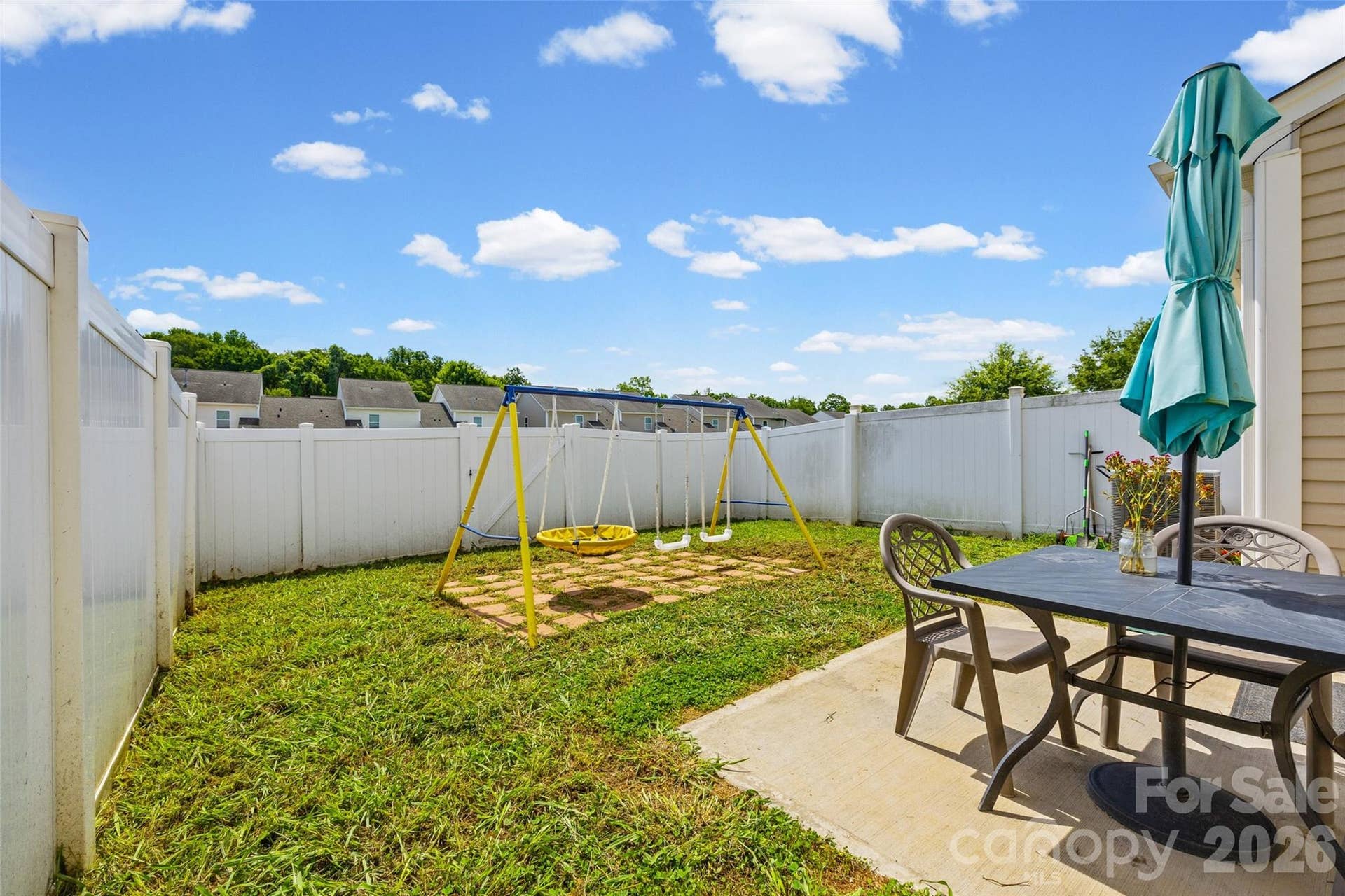 341 Battery Circle, Clover, SC 29710