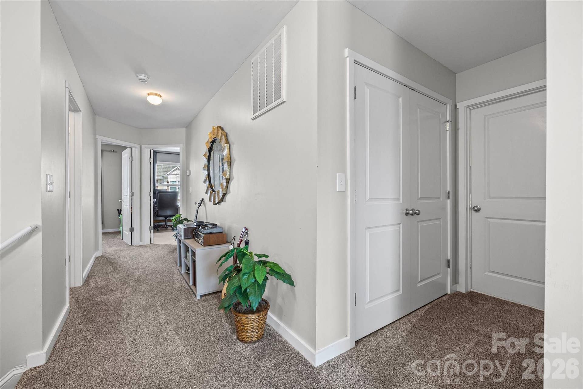 341 Battery Circle, Clover, SC 29710