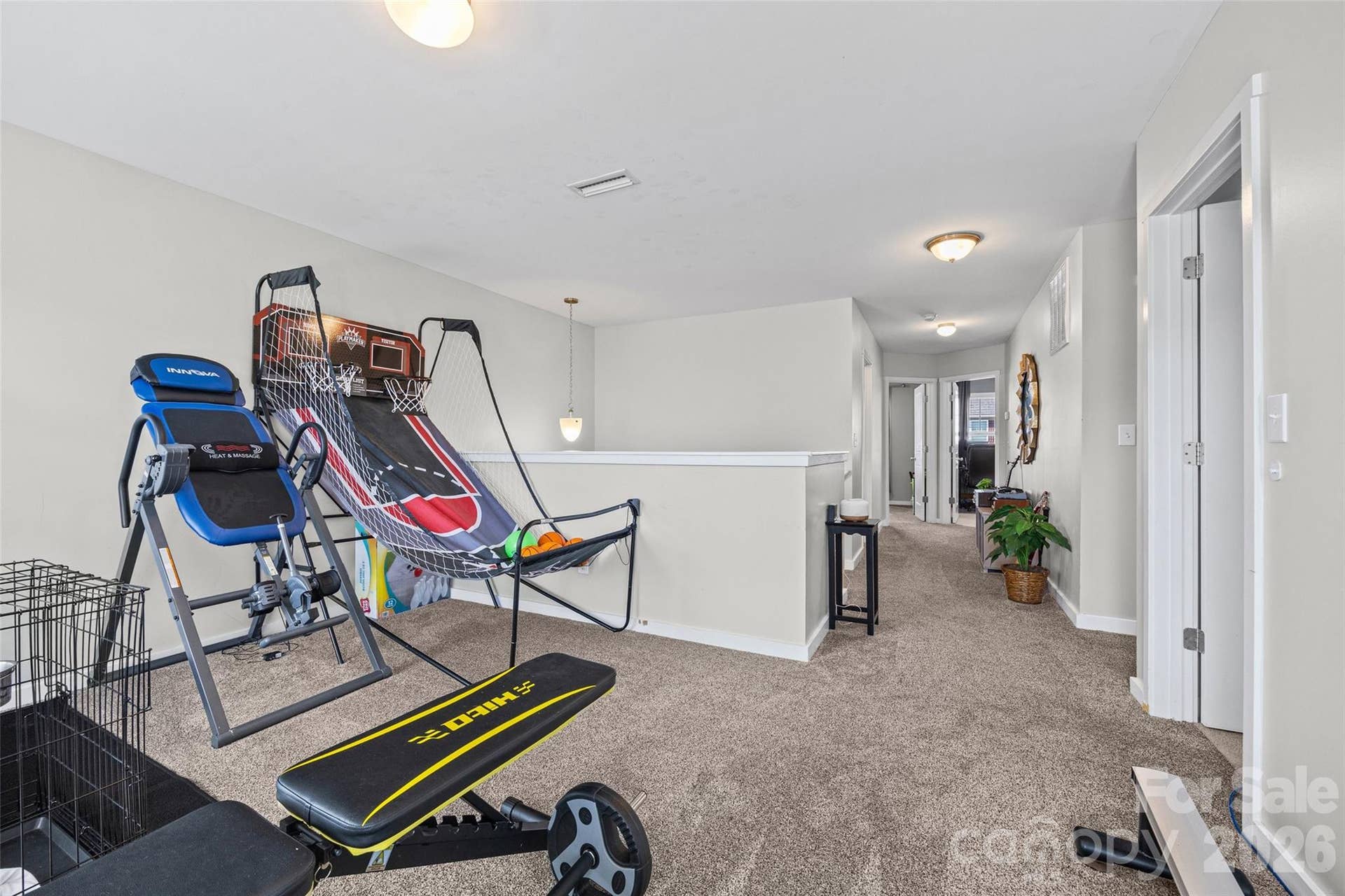341 Battery Circle, Clover, SC 29710