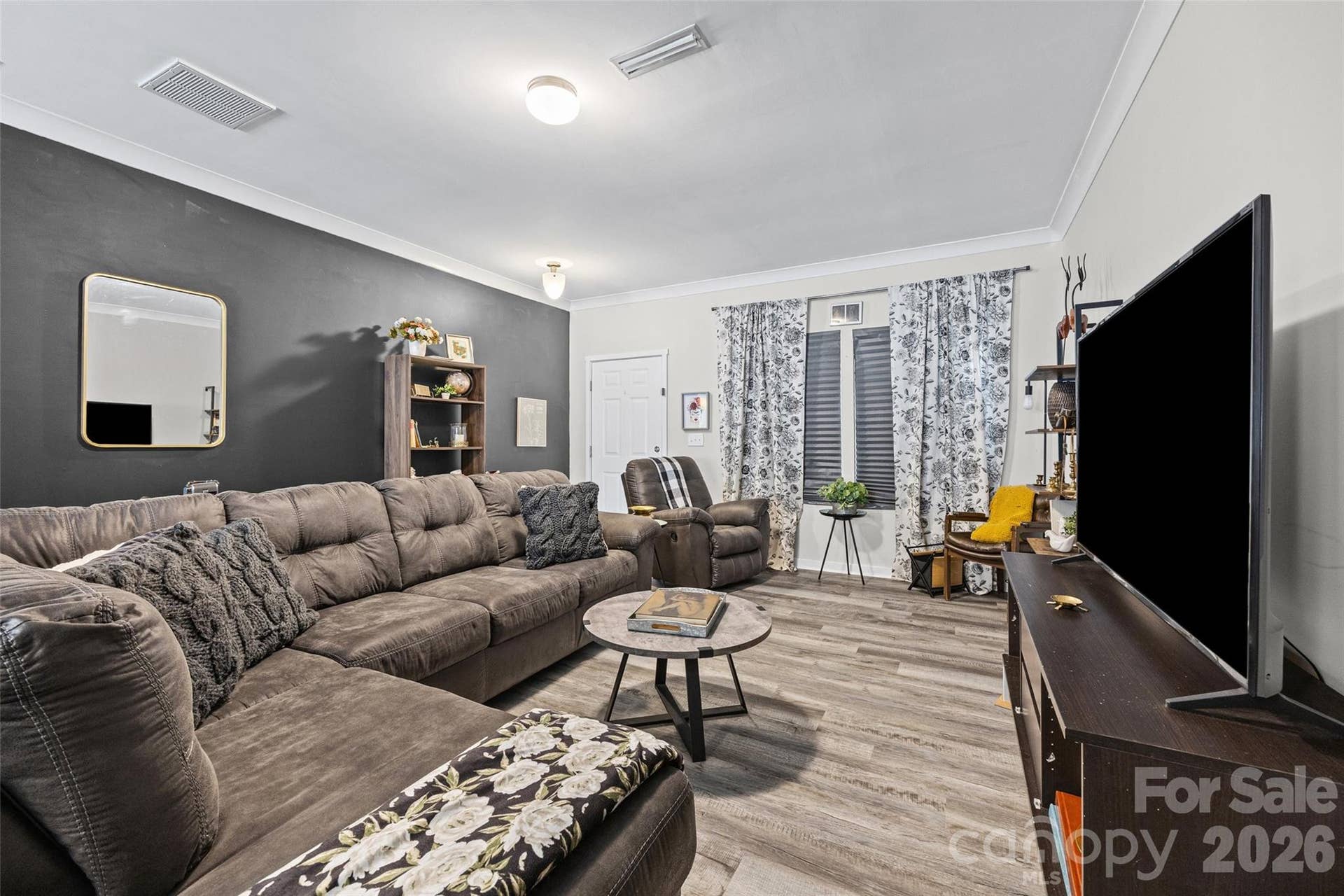 341 Battery Circle, Clover, SC 29710