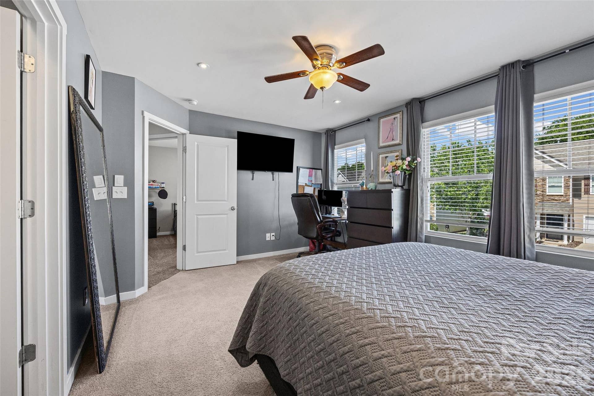 341 Battery Circle, Clover, SC 29710