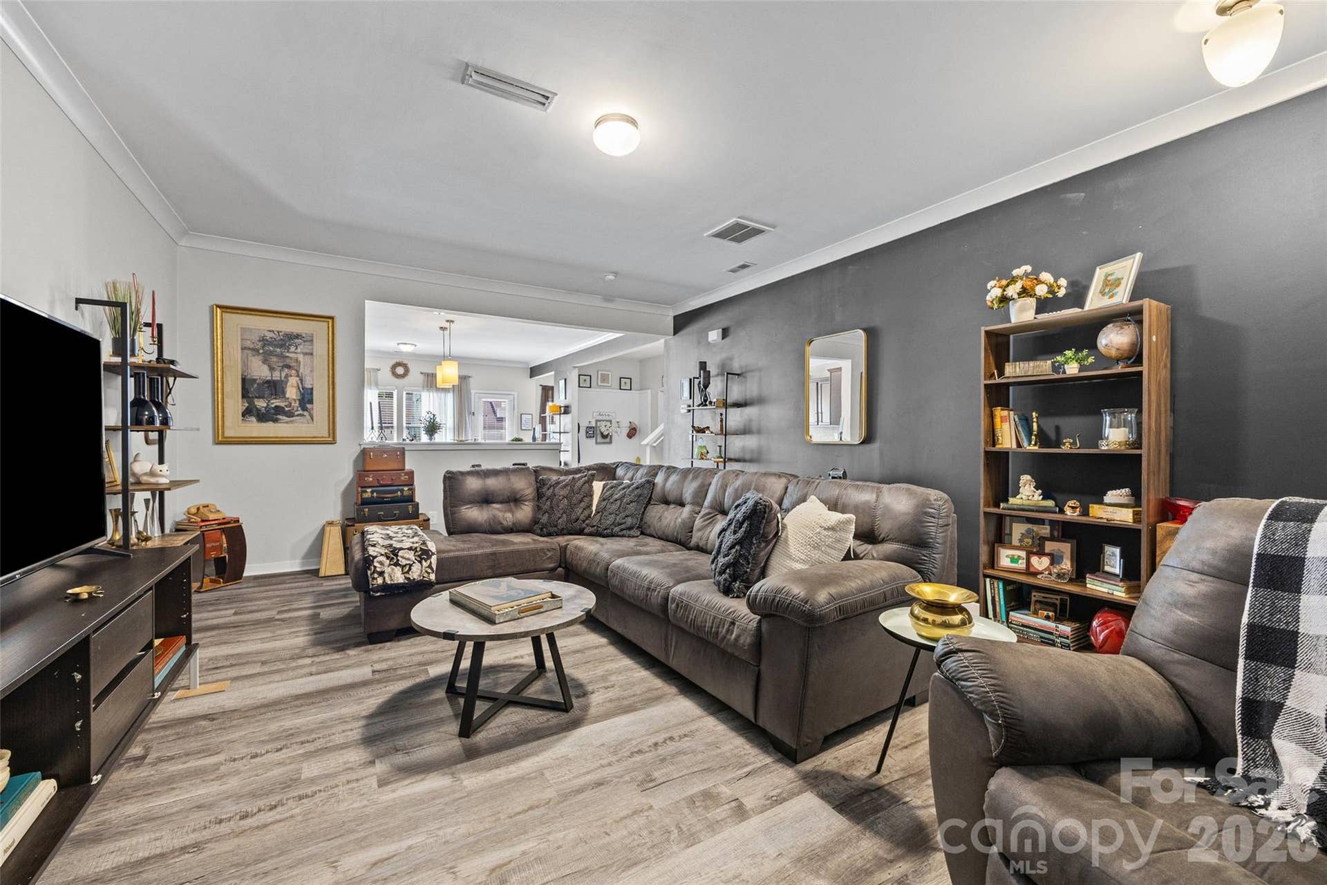341 Battery Circle, Clover, SC 29710