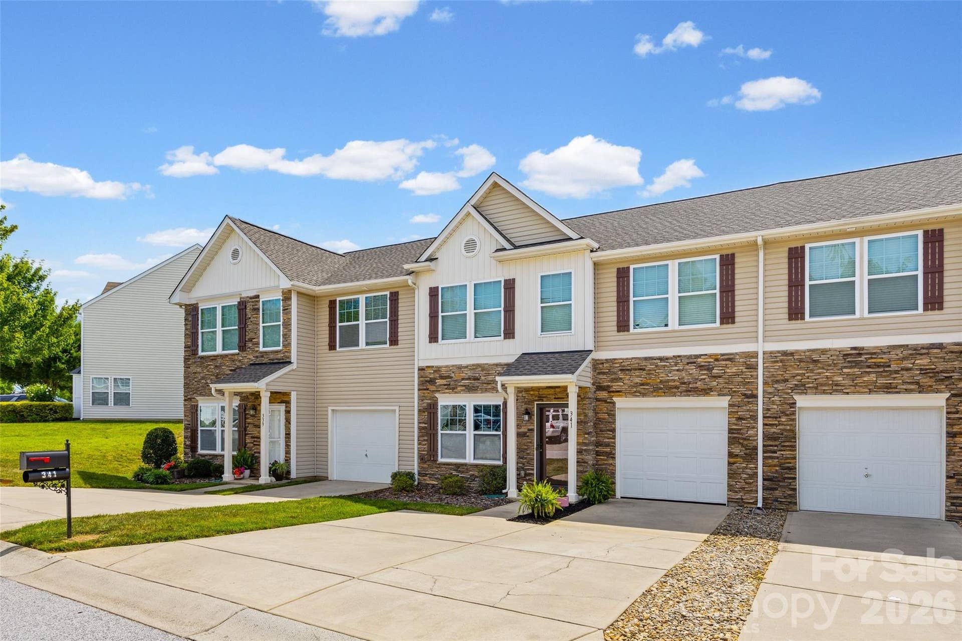 341 Battery Circle, Clover, SC 29710