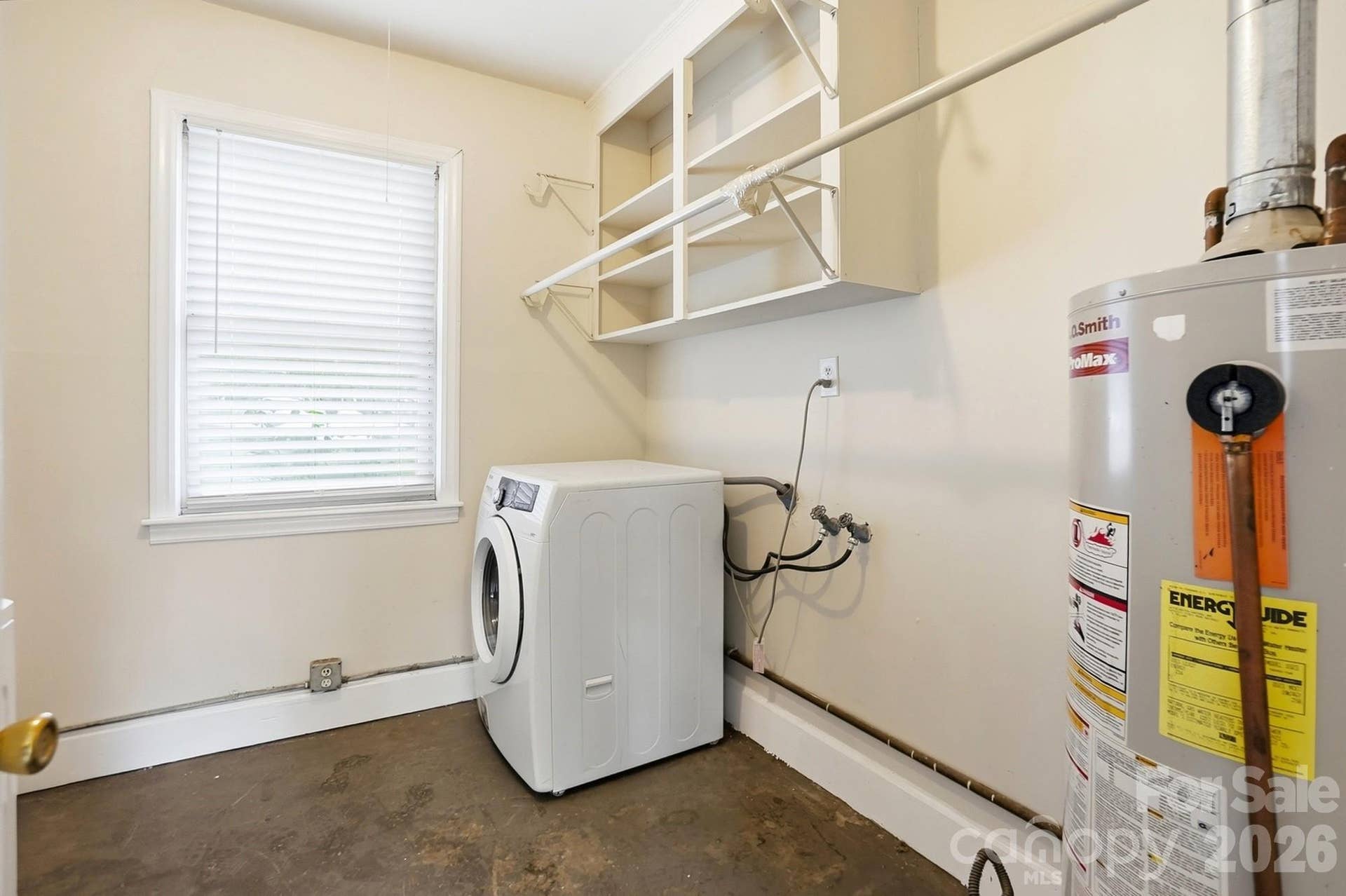2032 Eastway Drive, Charlotte, NC 28205 2032 Eastway Drive, Charlotte, NC 28205