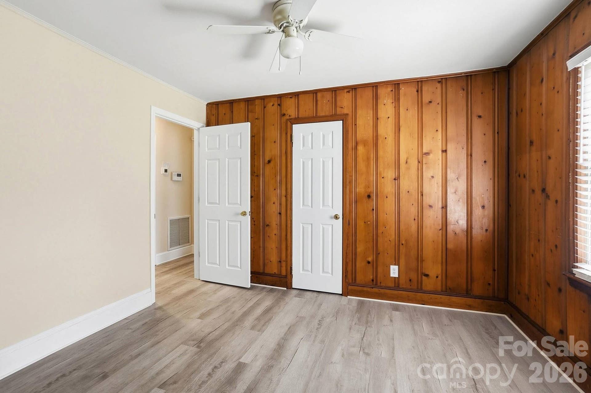 2032 Eastway Drive, Charlotte, NC 28205 2032 Eastway Drive, Charlotte, NC 28205
