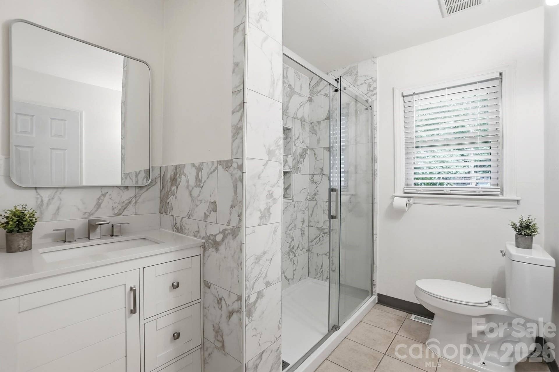 2032 Eastway Drive, Charlotte, NC 28205 2032 Eastway Drive, Charlotte, NC 28205