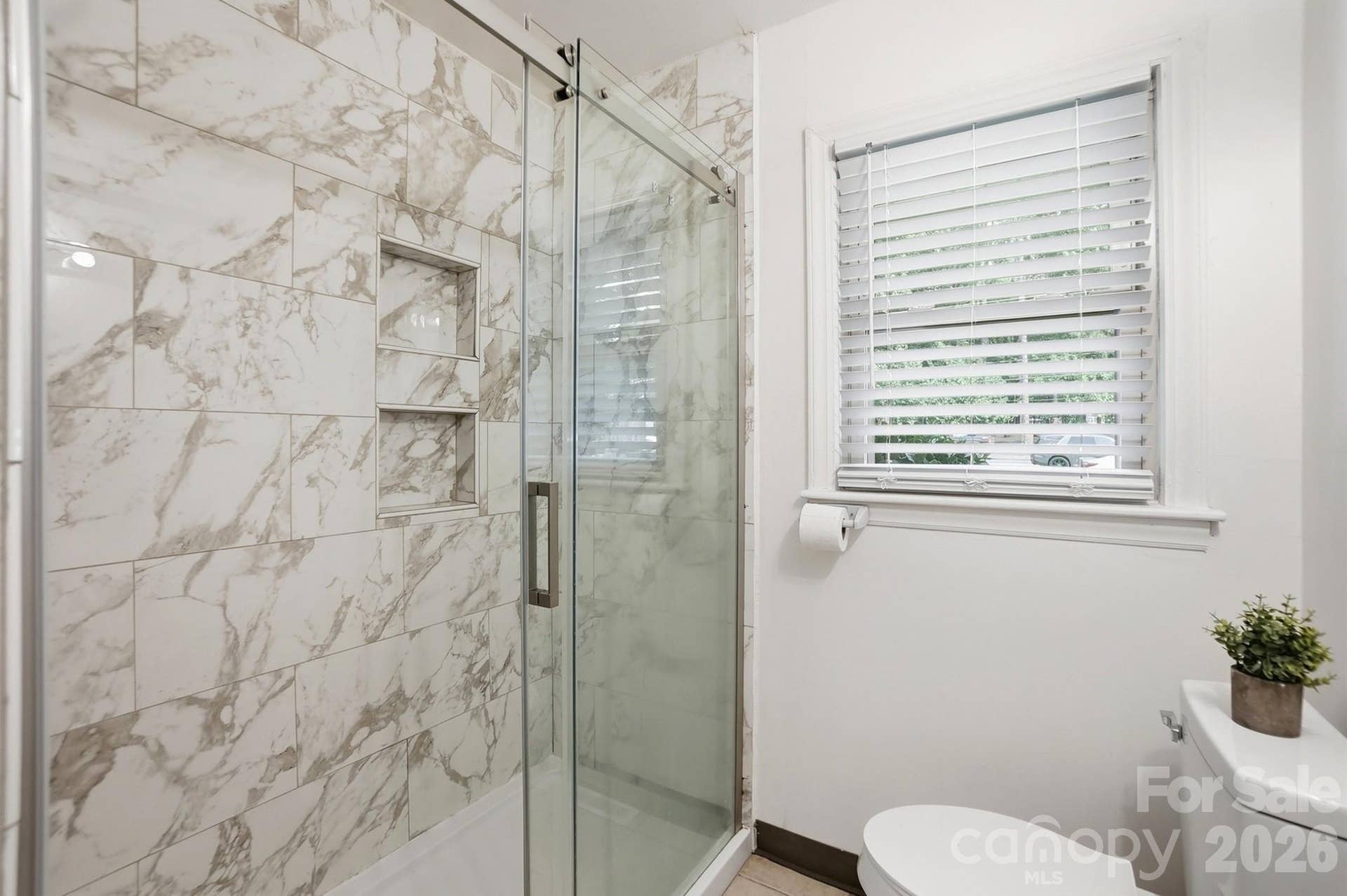 2032 Eastway Drive, Charlotte, NC 28205 2032 Eastway Drive, Charlotte, NC 28205