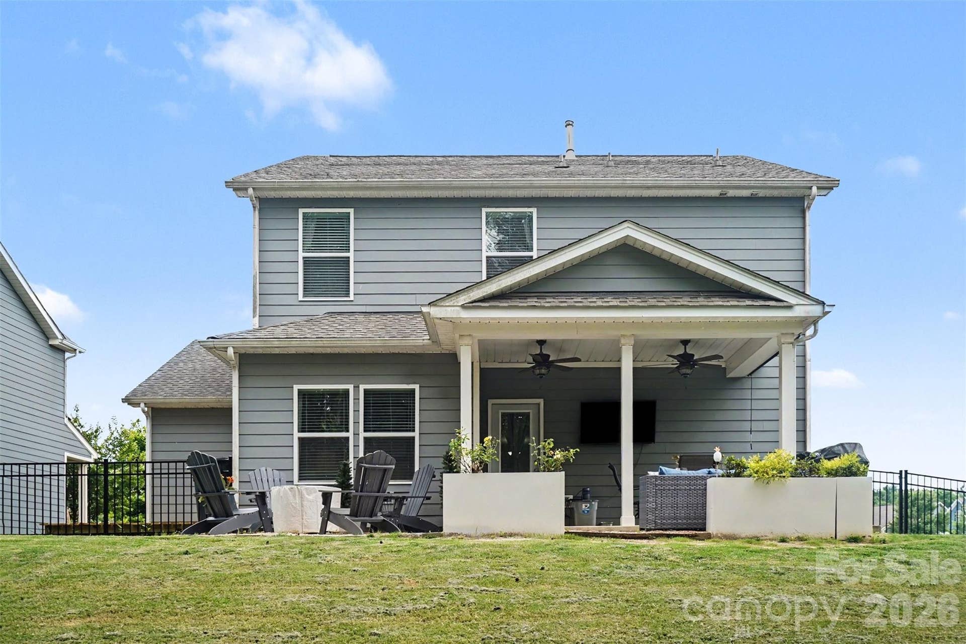 4503 Bent Green Lane, Monroe, NC 28112 4503 Bent Green Lane, Monroe, NC 28112