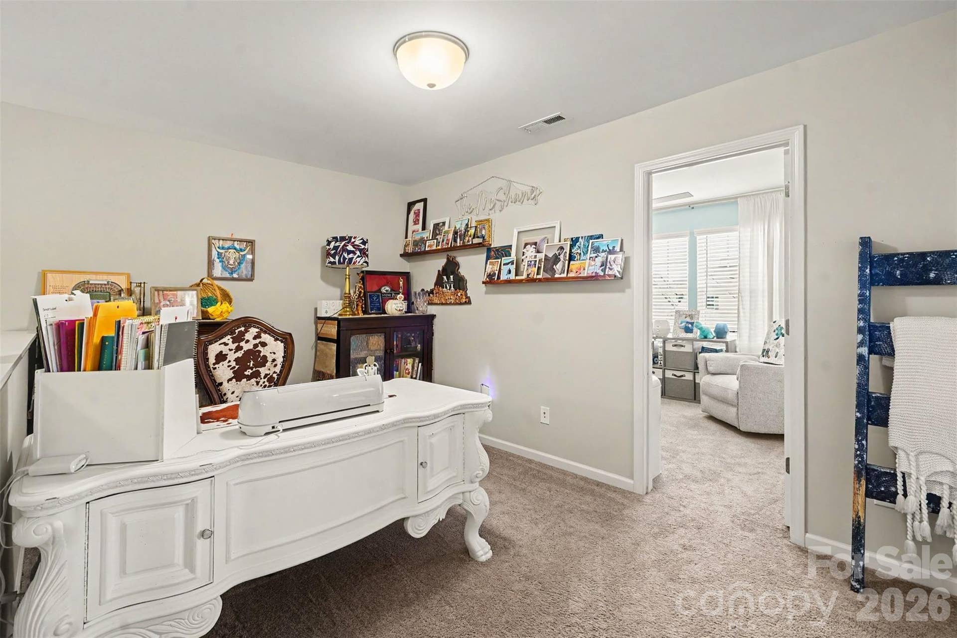 4503 Bent Green Lane, Monroe, NC 28112 4503 Bent Green Lane, Monroe, NC 28112