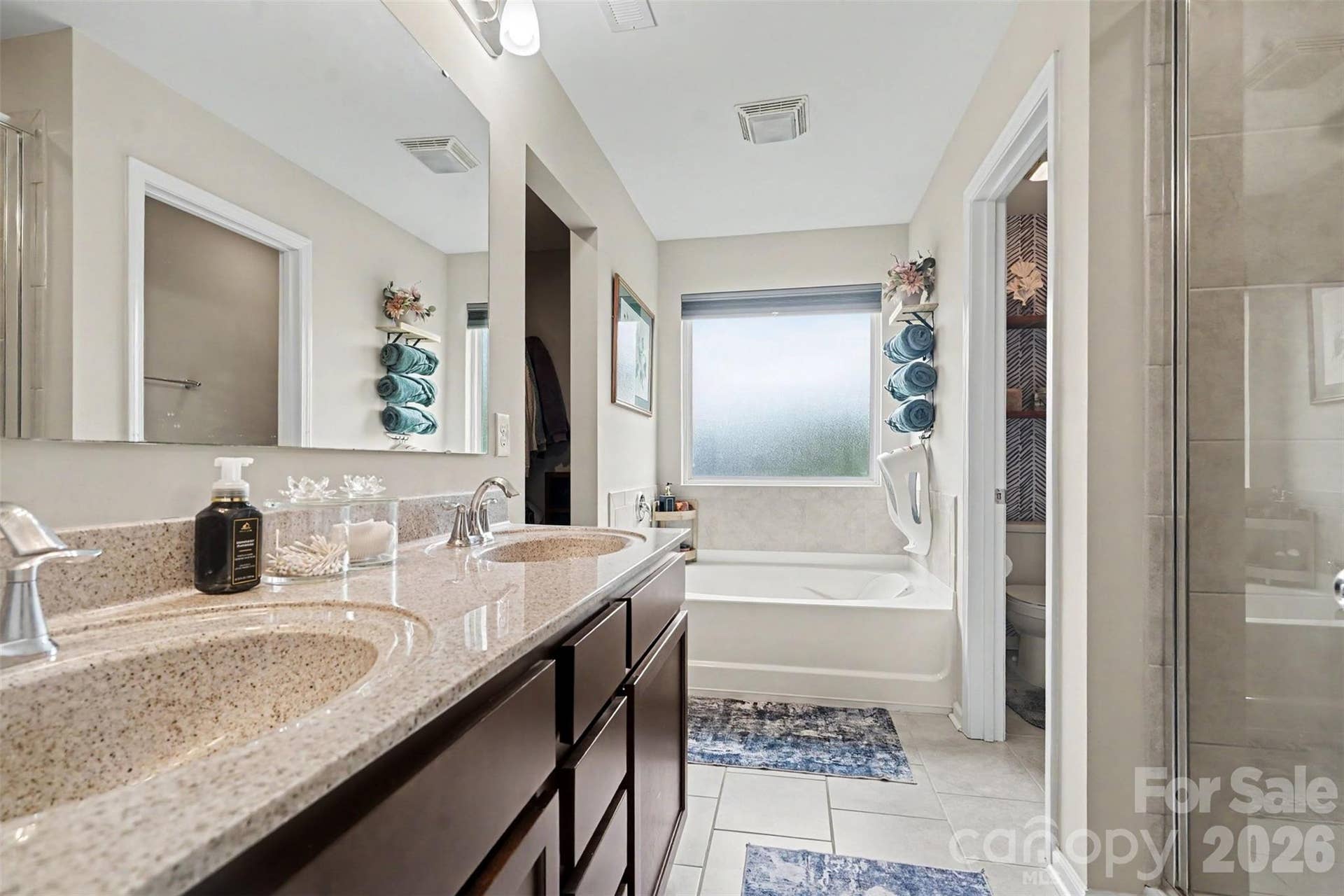 4503 Bent Green Lane, Monroe, NC 28112 4503 Bent Green Lane, Monroe, NC 28112