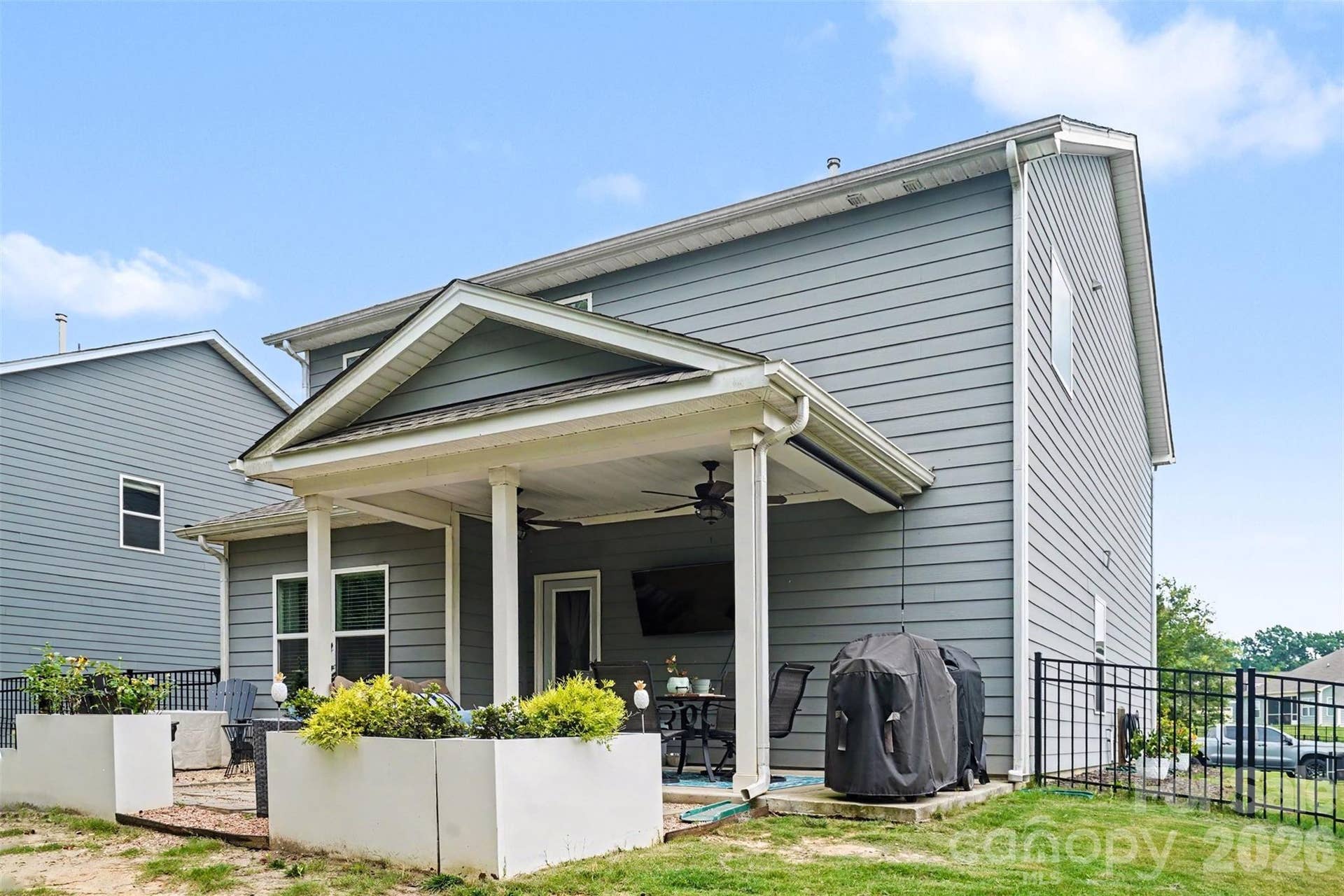 4503 Bent Green Lane, Monroe, NC 28112 4503 Bent Green Lane, Monroe, NC 28112