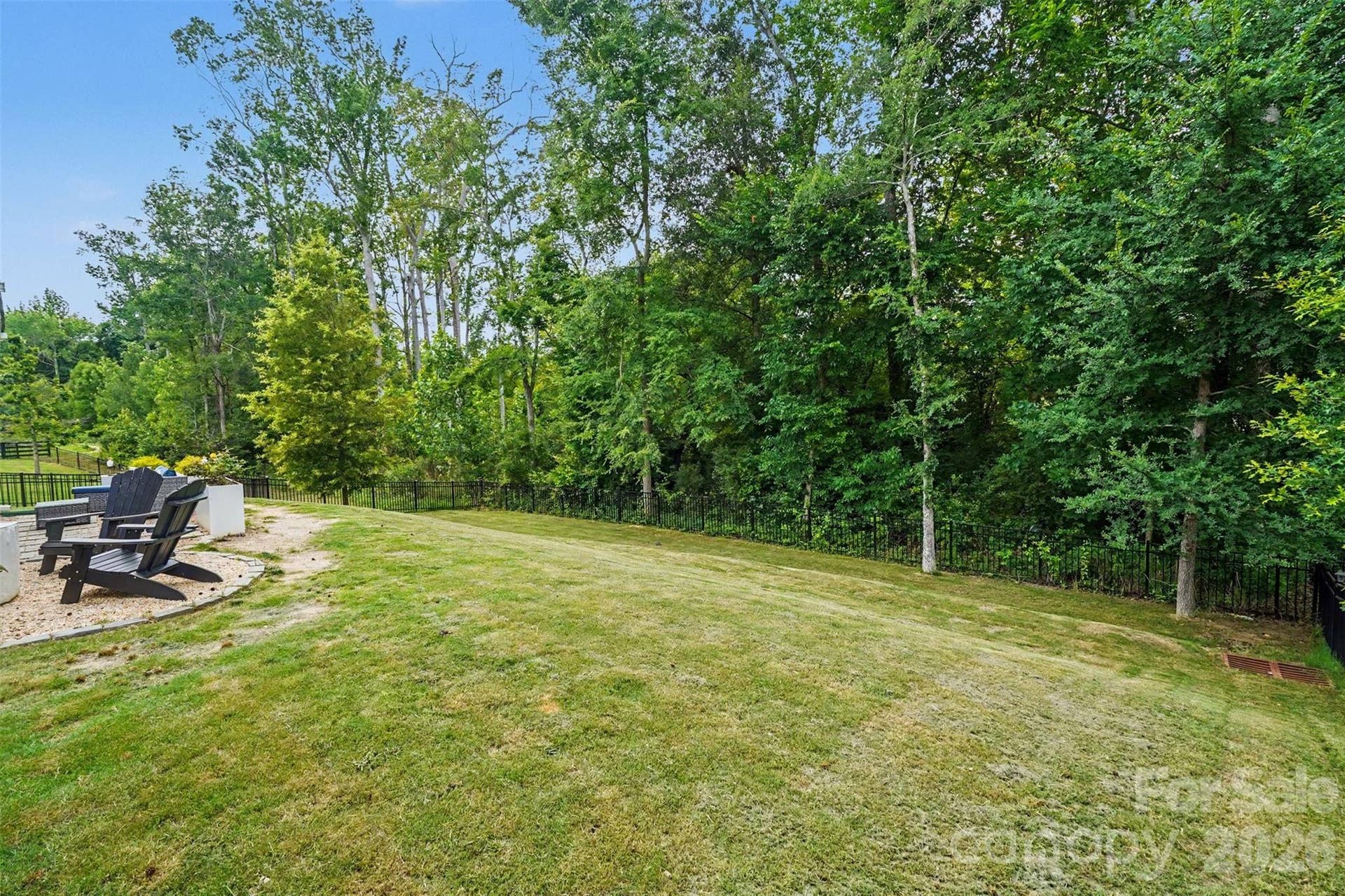 4503 Bent Green Lane, Monroe, NC 28112 4503 Bent Green Lane, Monroe, NC 28112