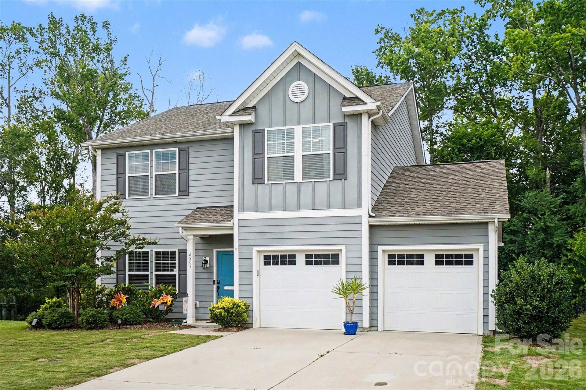 4503 Bent Green Lane, Monroe, NC 28112 4503 Bent Green Lane, Monroe, NC 28112