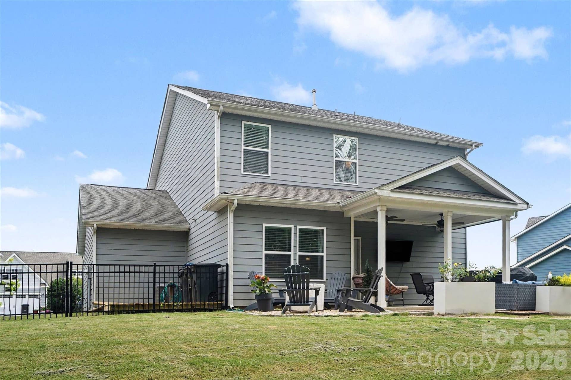 4503 Bent Green Lane, Monroe, NC 28112 4503 Bent Green Lane, Monroe, NC 28112