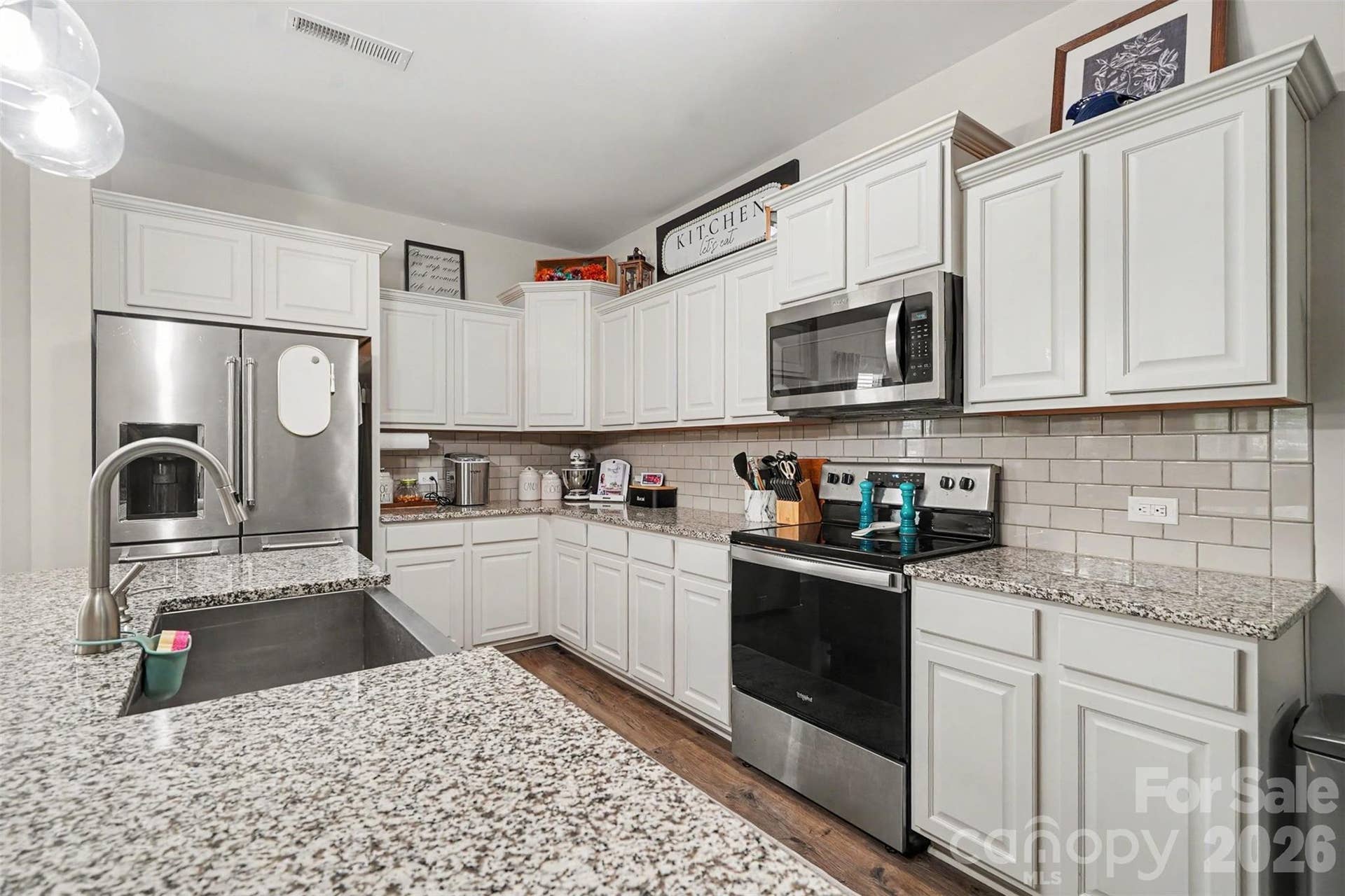 4503 Bent Green Lane, Monroe, NC 28112 4503 Bent Green Lane, Monroe, NC 28112