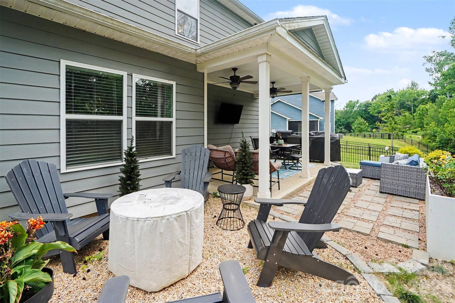 4503 Bent Green Lane, Monroe, NC 28112 4503 Bent Green Lane, Monroe, NC 28112