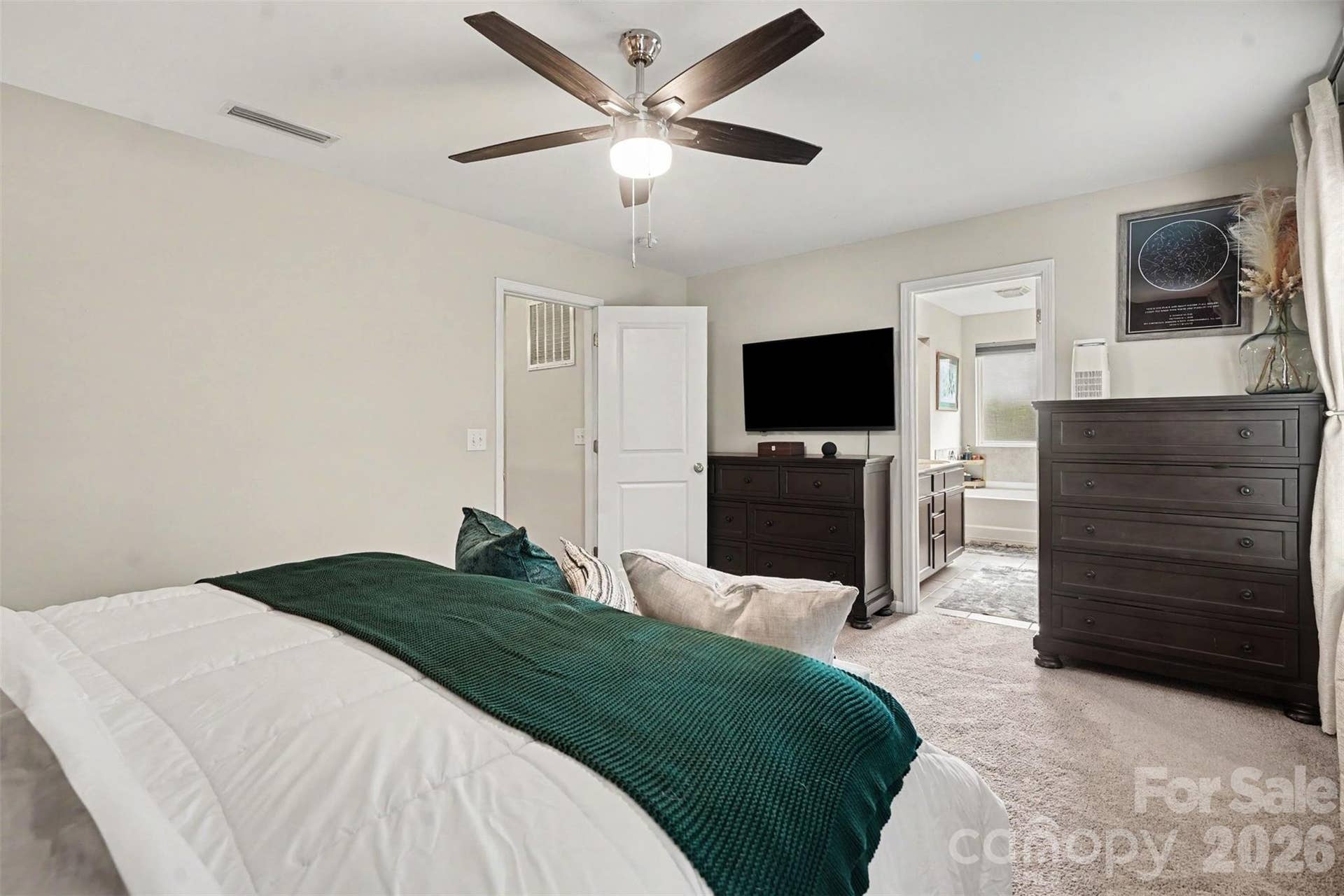 4503 Bent Green Lane, Monroe, NC 28112 4503 Bent Green Lane, Monroe, NC 28112