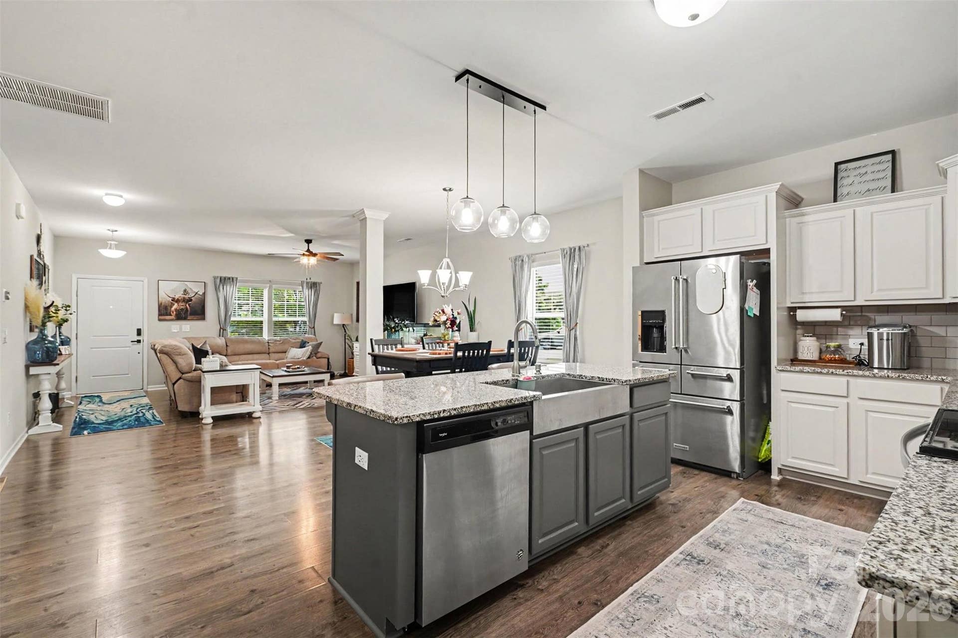 4503 Bent Green Lane, Monroe, NC 28112 4503 Bent Green Lane, Monroe, NC 28112