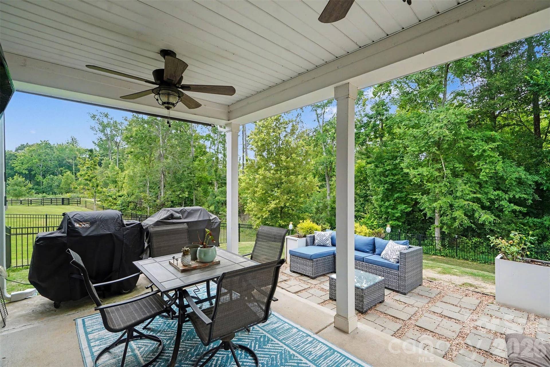 4503 Bent Green Lane, Monroe, NC 28112 4503 Bent Green Lane, Monroe, NC 28112