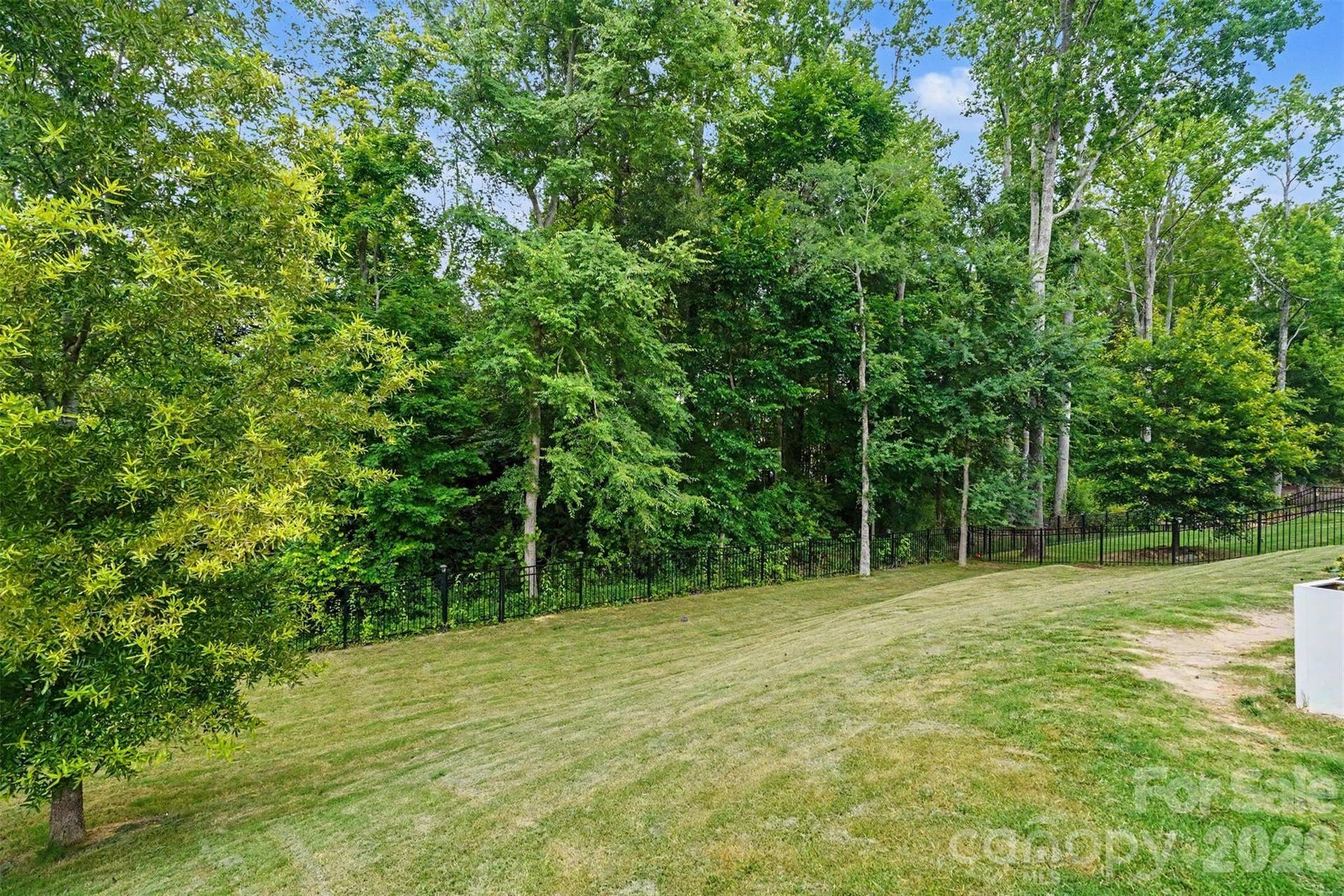 4503 Bent Green Lane, Monroe, NC 28112 4503 Bent Green Lane, Monroe, NC 28112