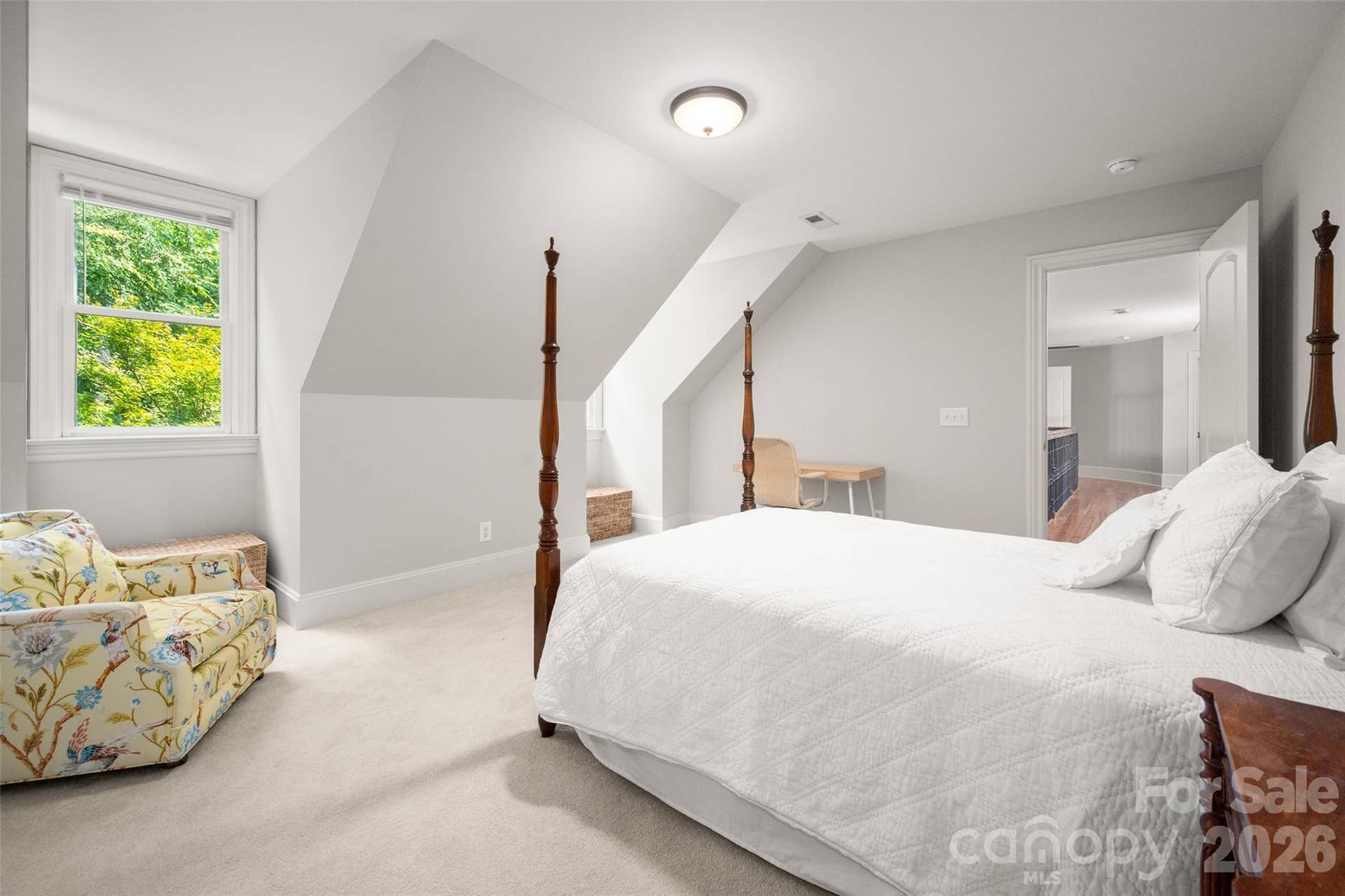 1103 Real Quiet Lane, Waxhaw, NC 28173 1103 Real Quiet Lane, Waxhaw, NC 28173