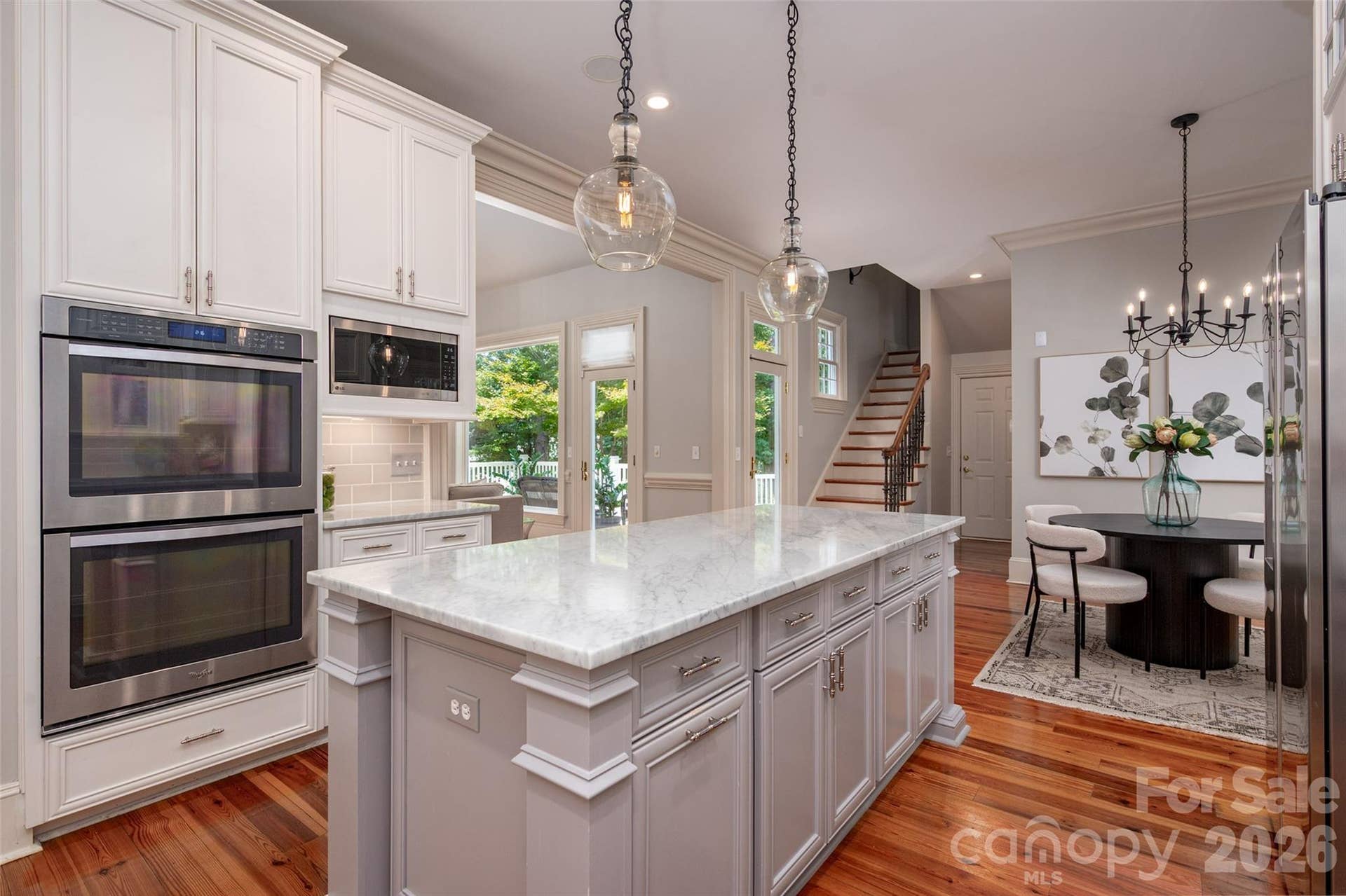 1103 Real Quiet Lane, Waxhaw, NC 28173 1103 Real Quiet Lane, Waxhaw, NC 28173