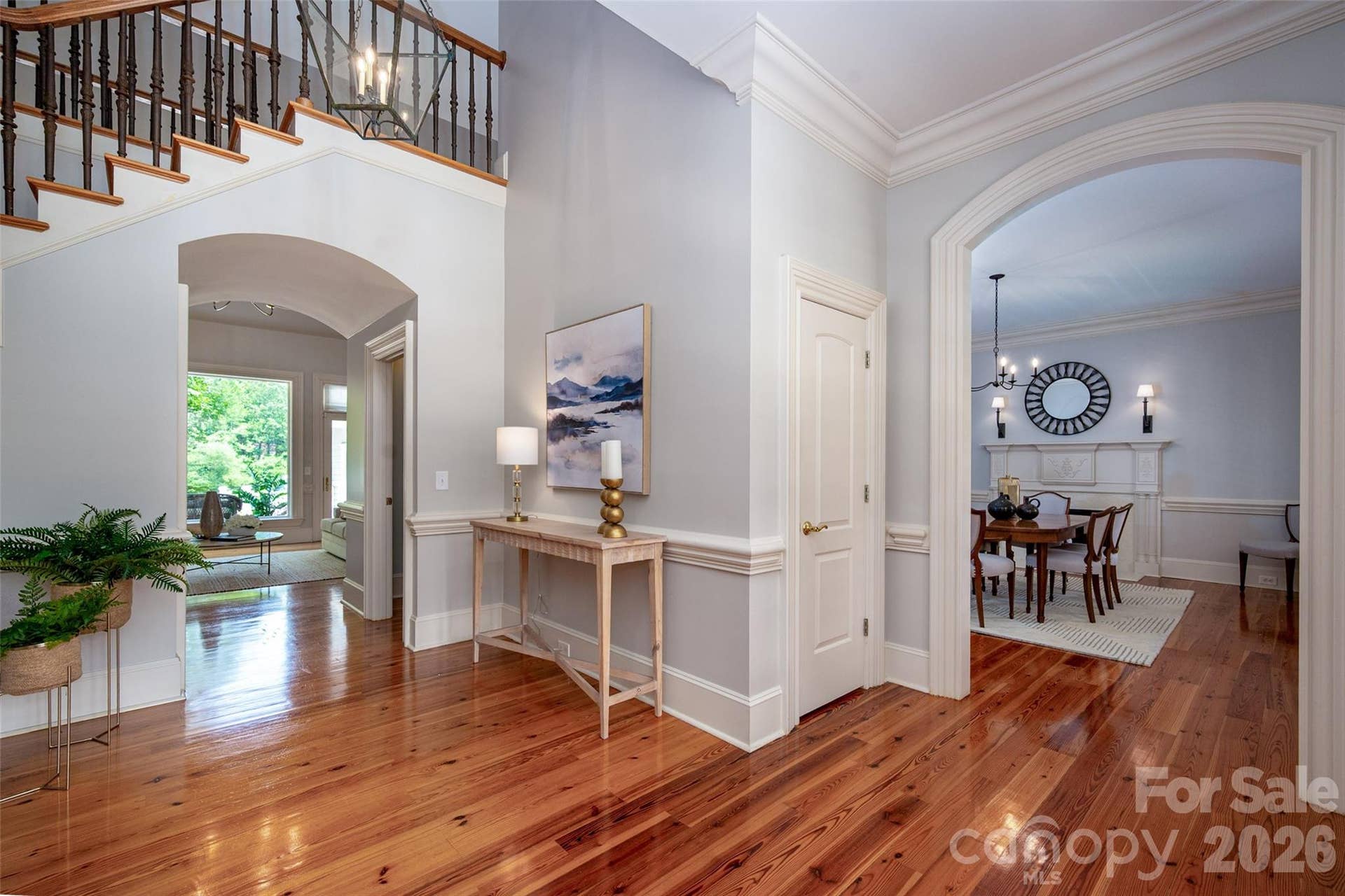 1103 Real Quiet Lane, Waxhaw, NC 28173 1103 Real Quiet Lane, Waxhaw, NC 28173