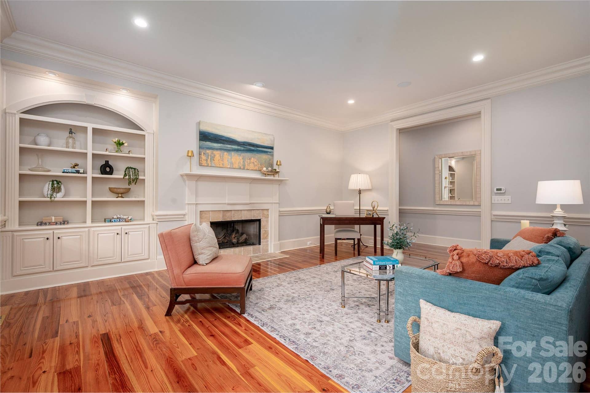 1103 Real Quiet Lane, Waxhaw, NC 28173 1103 Real Quiet Lane, Waxhaw, NC 28173