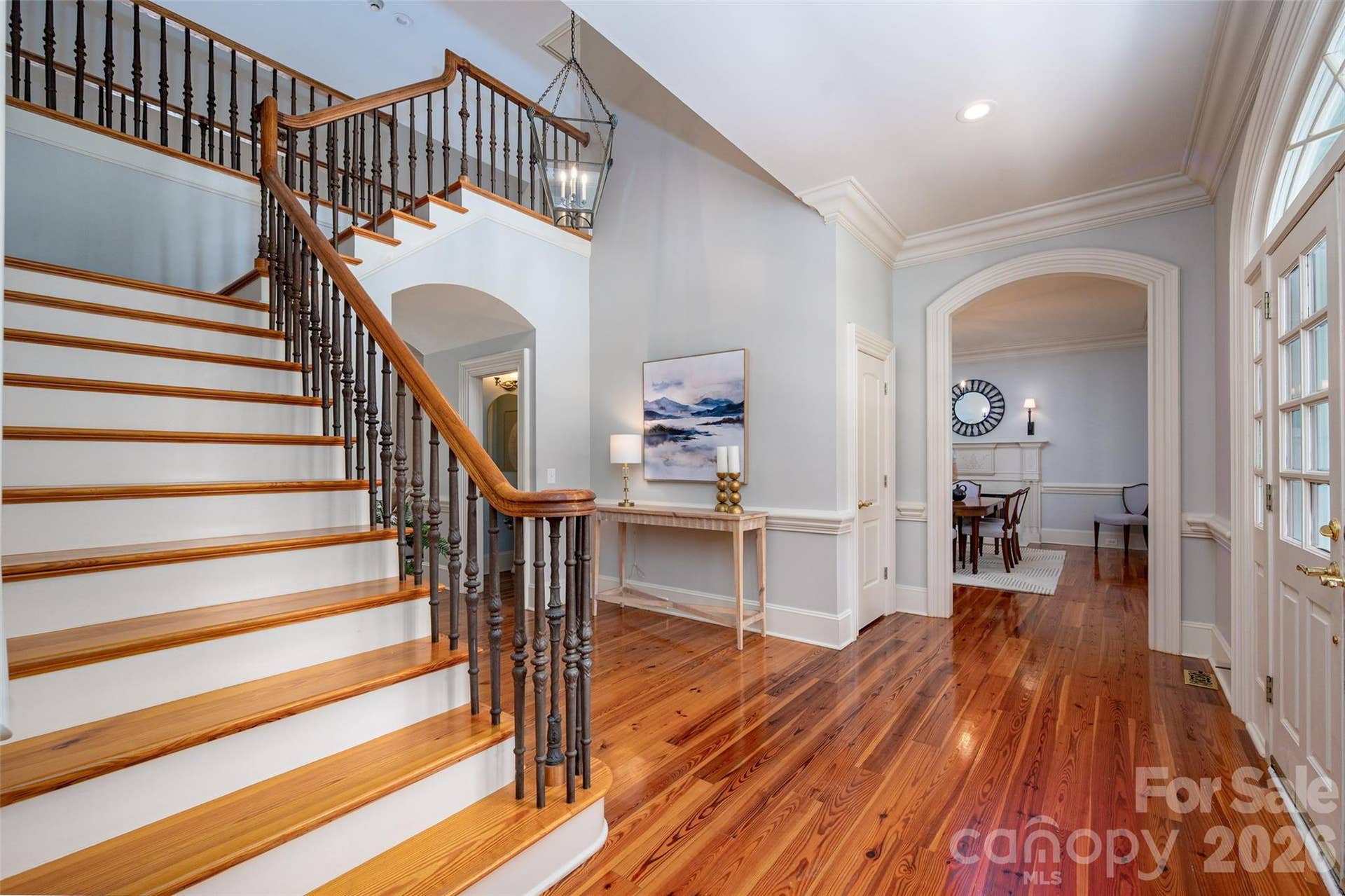 1103 Real Quiet Lane, Waxhaw, NC 28173 1103 Real Quiet Lane, Waxhaw, NC 28173