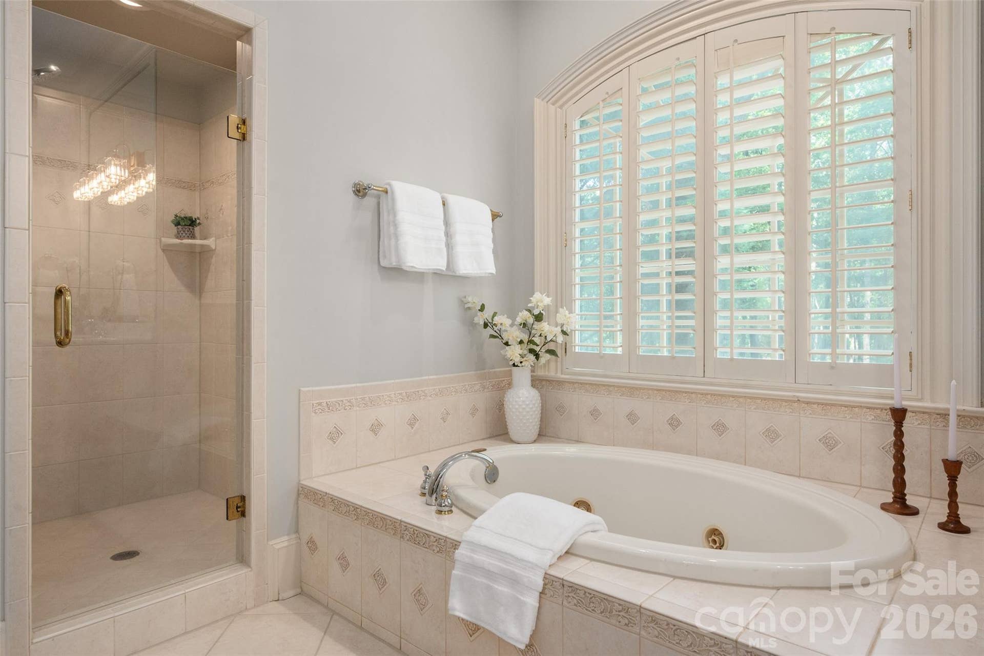 1103 Real Quiet Lane, Waxhaw, NC 28173 1103 Real Quiet Lane, Waxhaw, NC 28173
